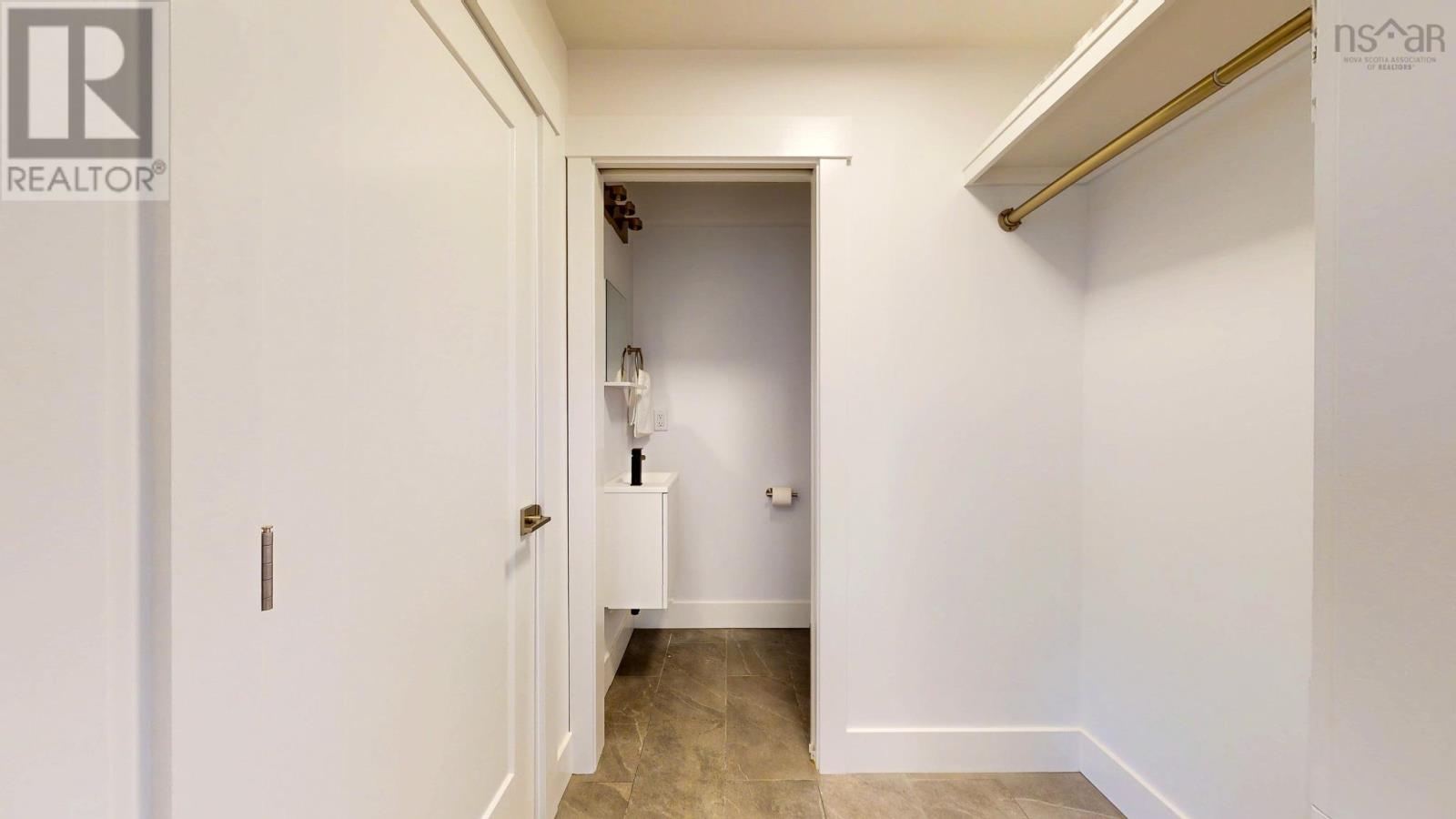 868 Newtonville Road Property Photo 5