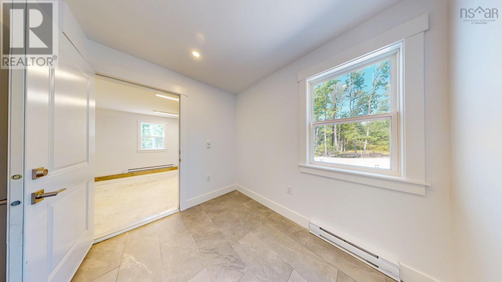 868 Newtonville Road Property Photo 7