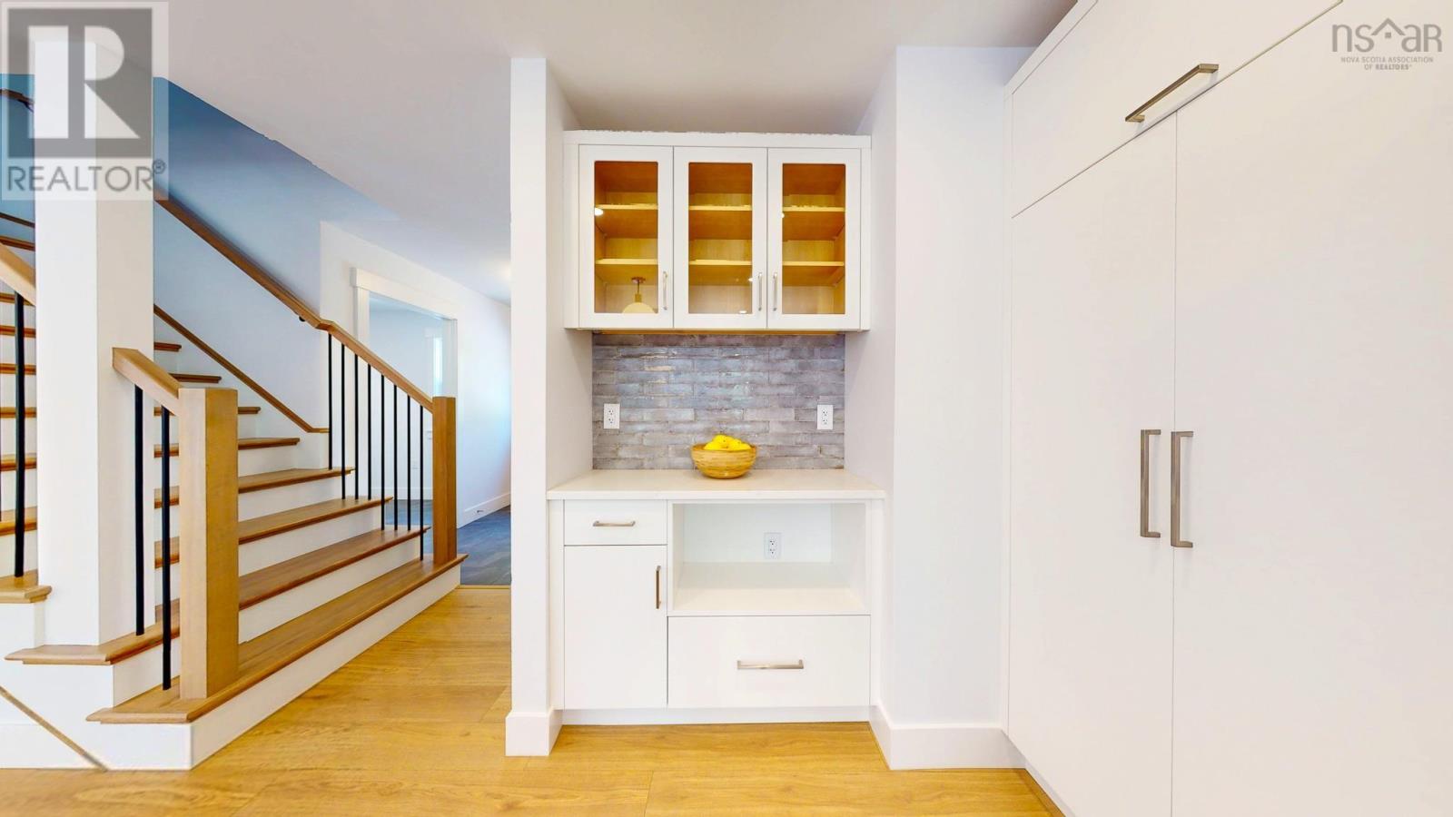 868 Newtonville Road Property Photo 8