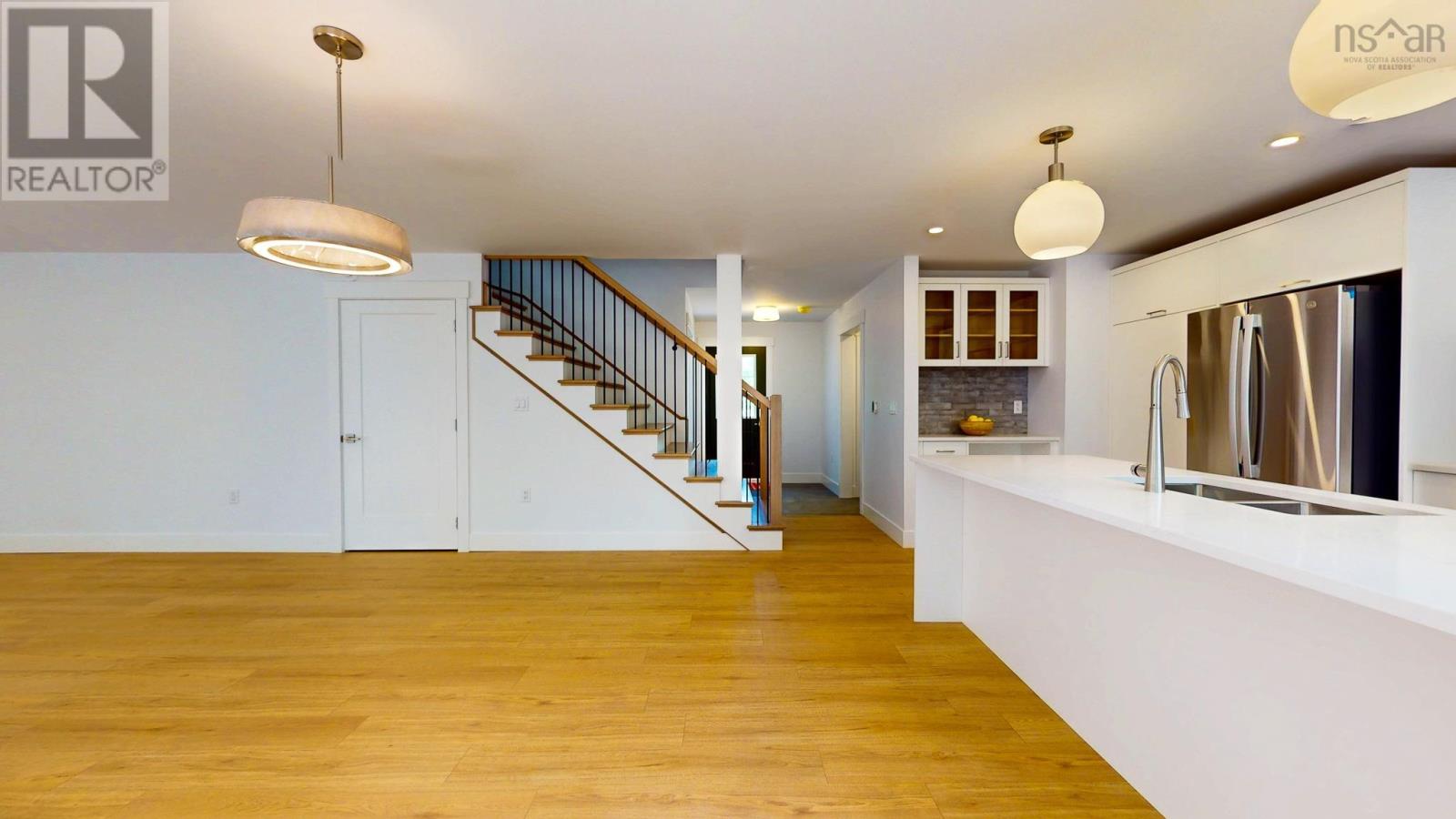 868 Newtonville Road Property Photo 9