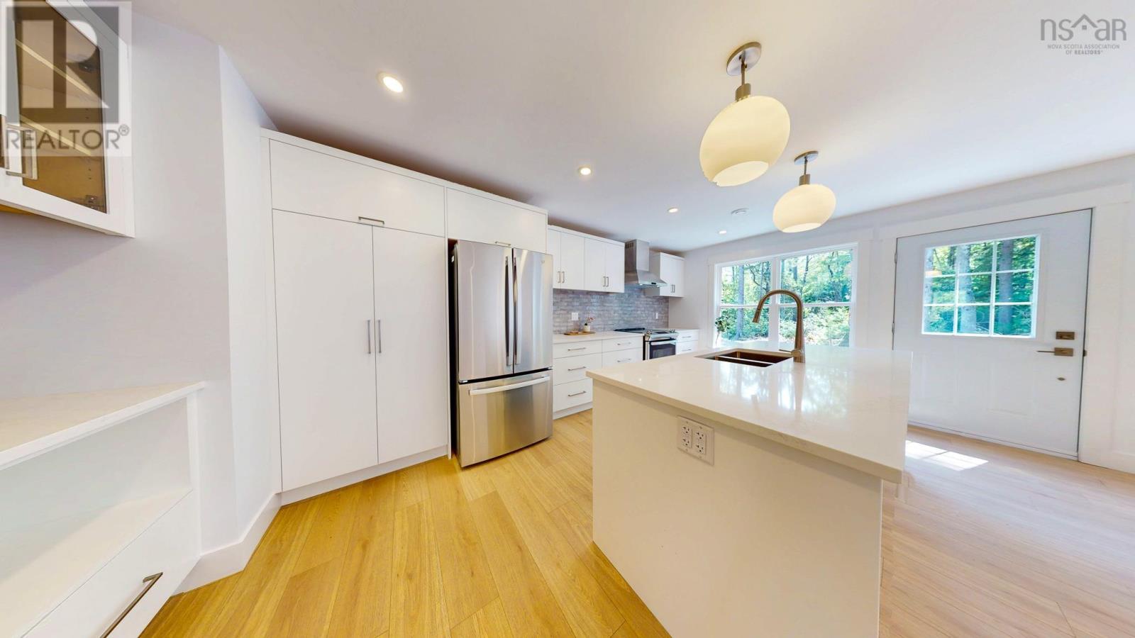 868 Newtonville Road Property Photo 16