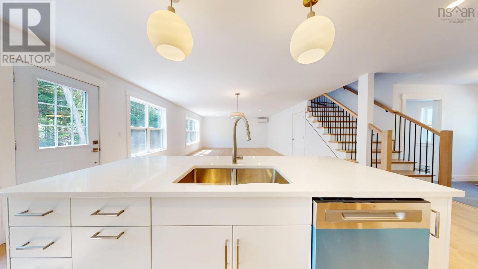 868 Newtonville Road Property Photo 17