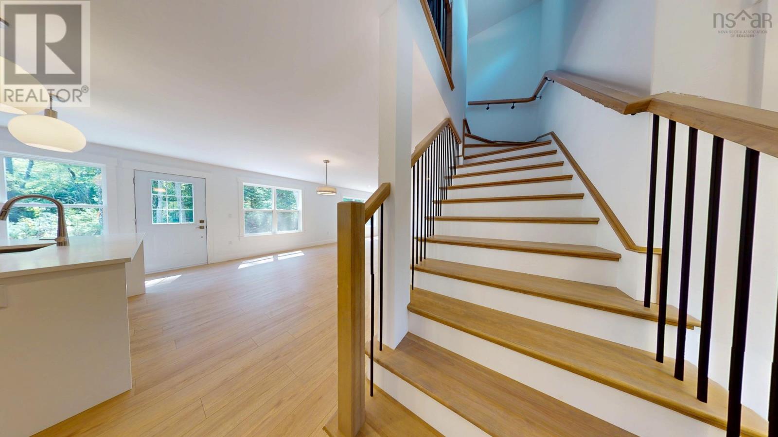 868 Newtonville Road Property Photo 18