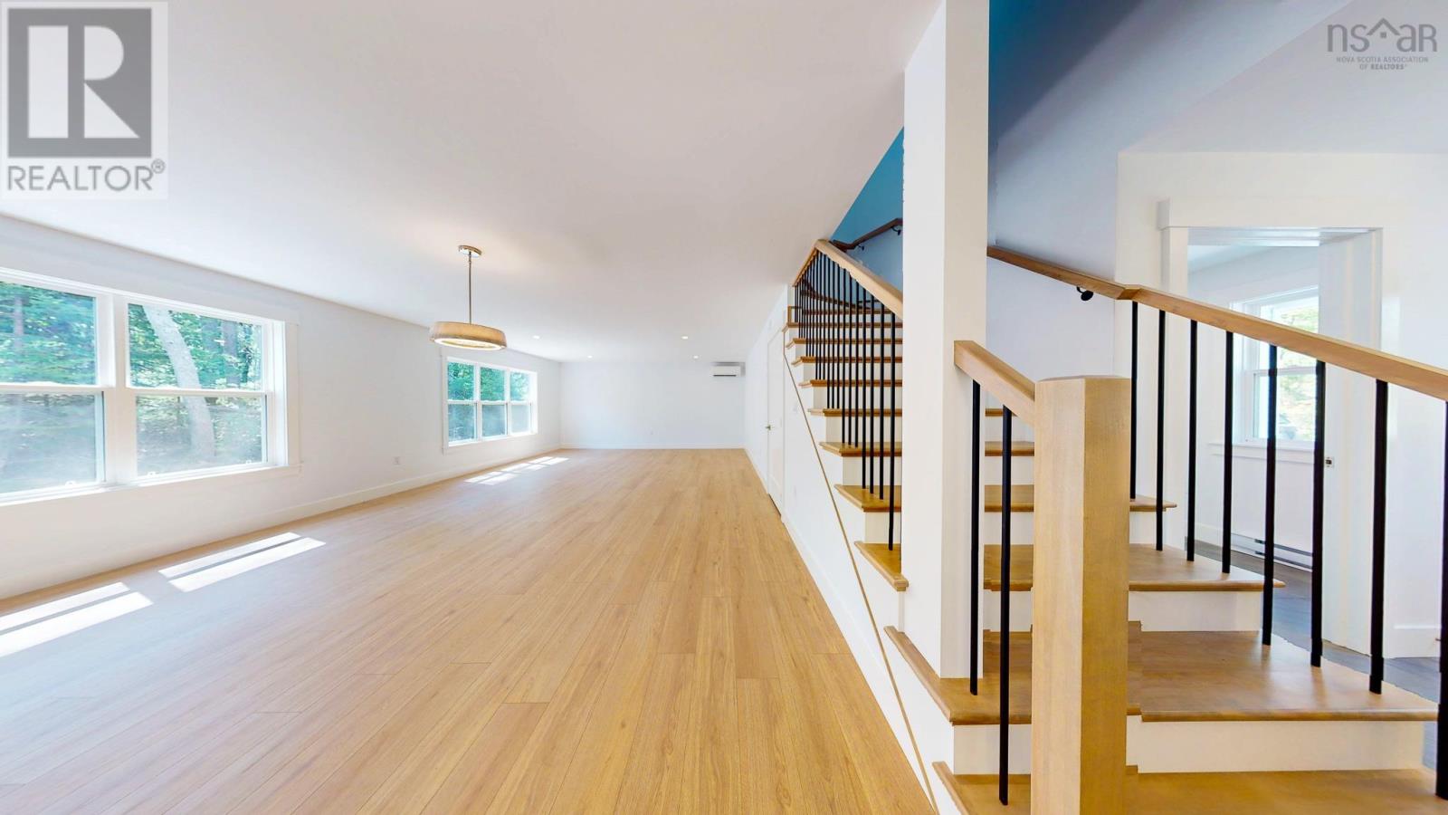 868 Newtonville Road Property Photo 19