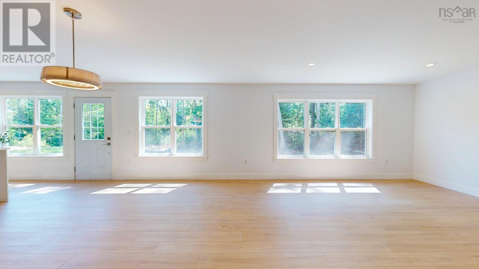 868 Newtonville Road Property Photo 20