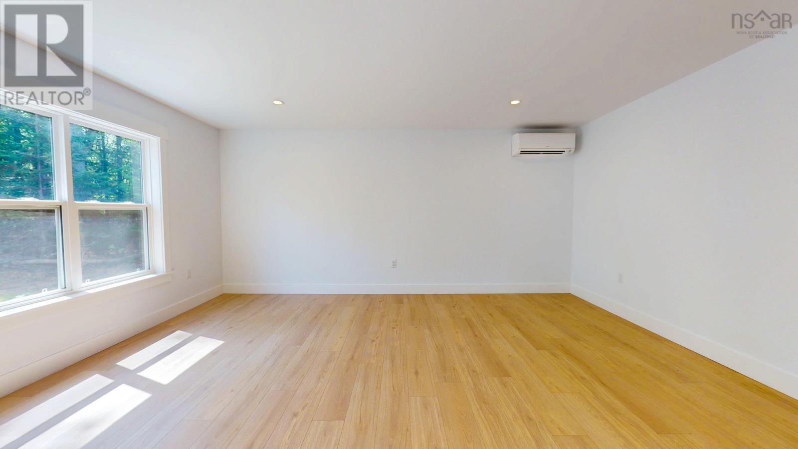 868 Newtonville Road Property Photo 21