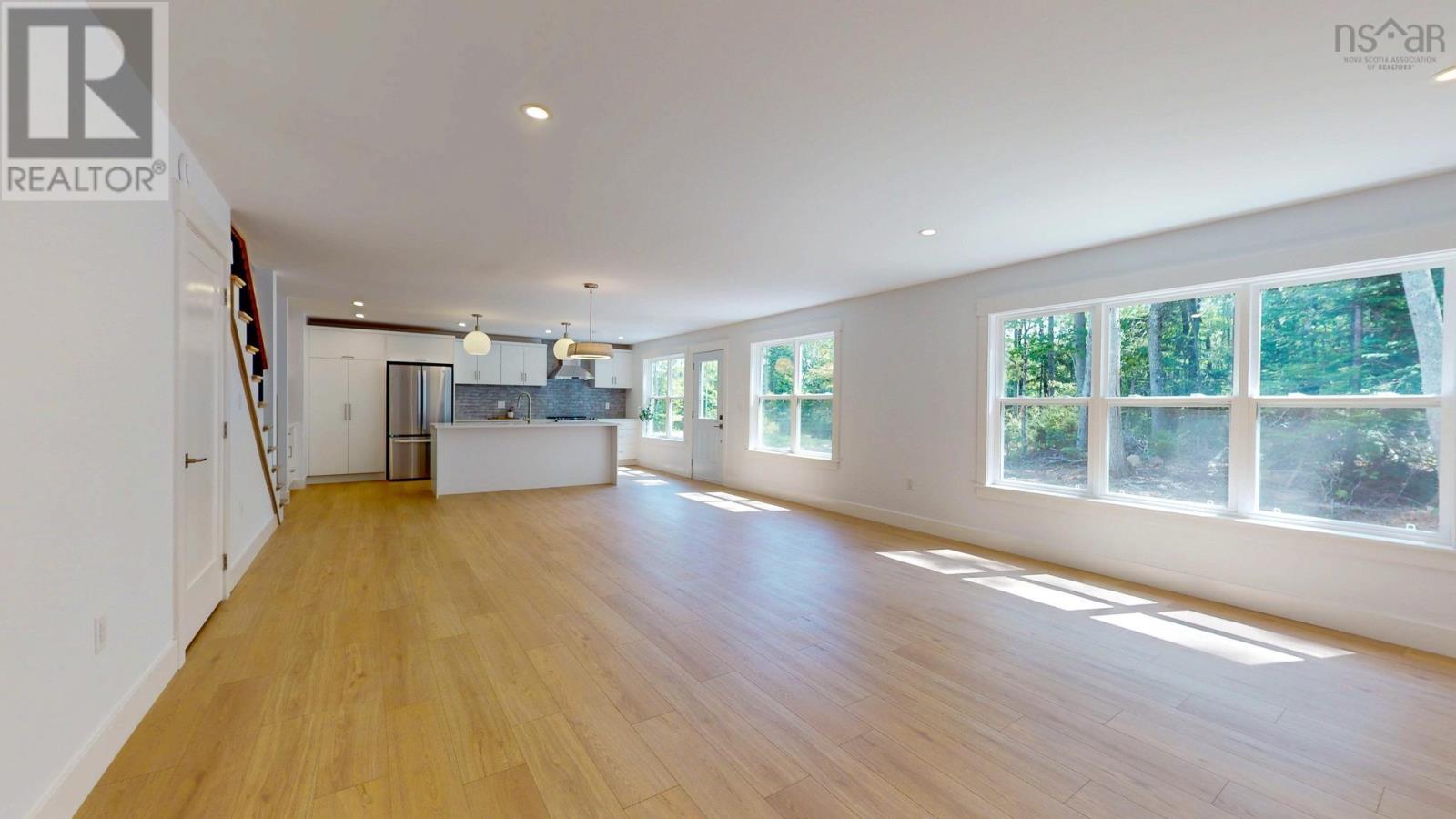 868 Newtonville Road Property Photo 22