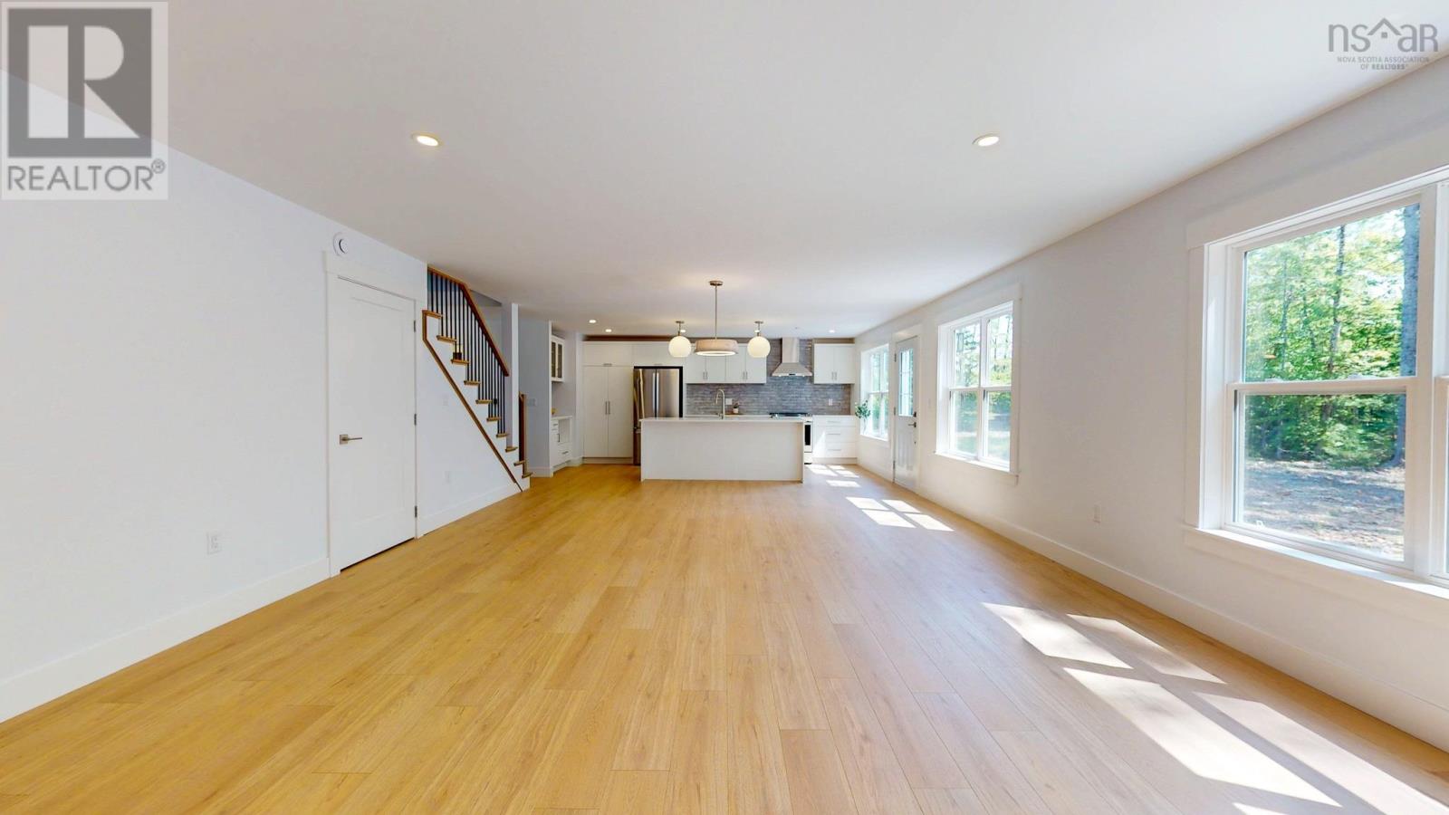 868 Newtonville Road Property Photo 23