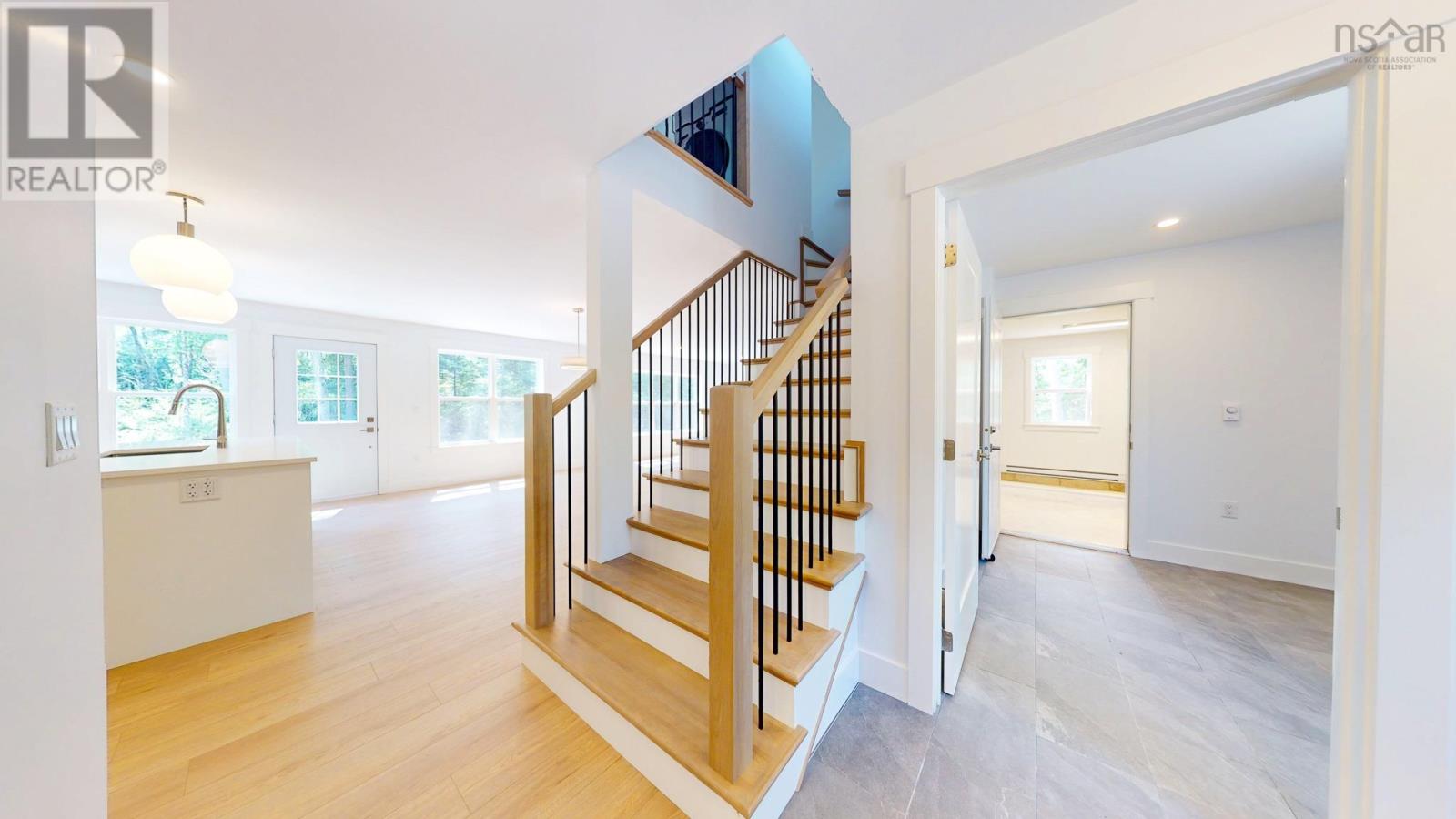 868 Newtonville Road Property Photo 24