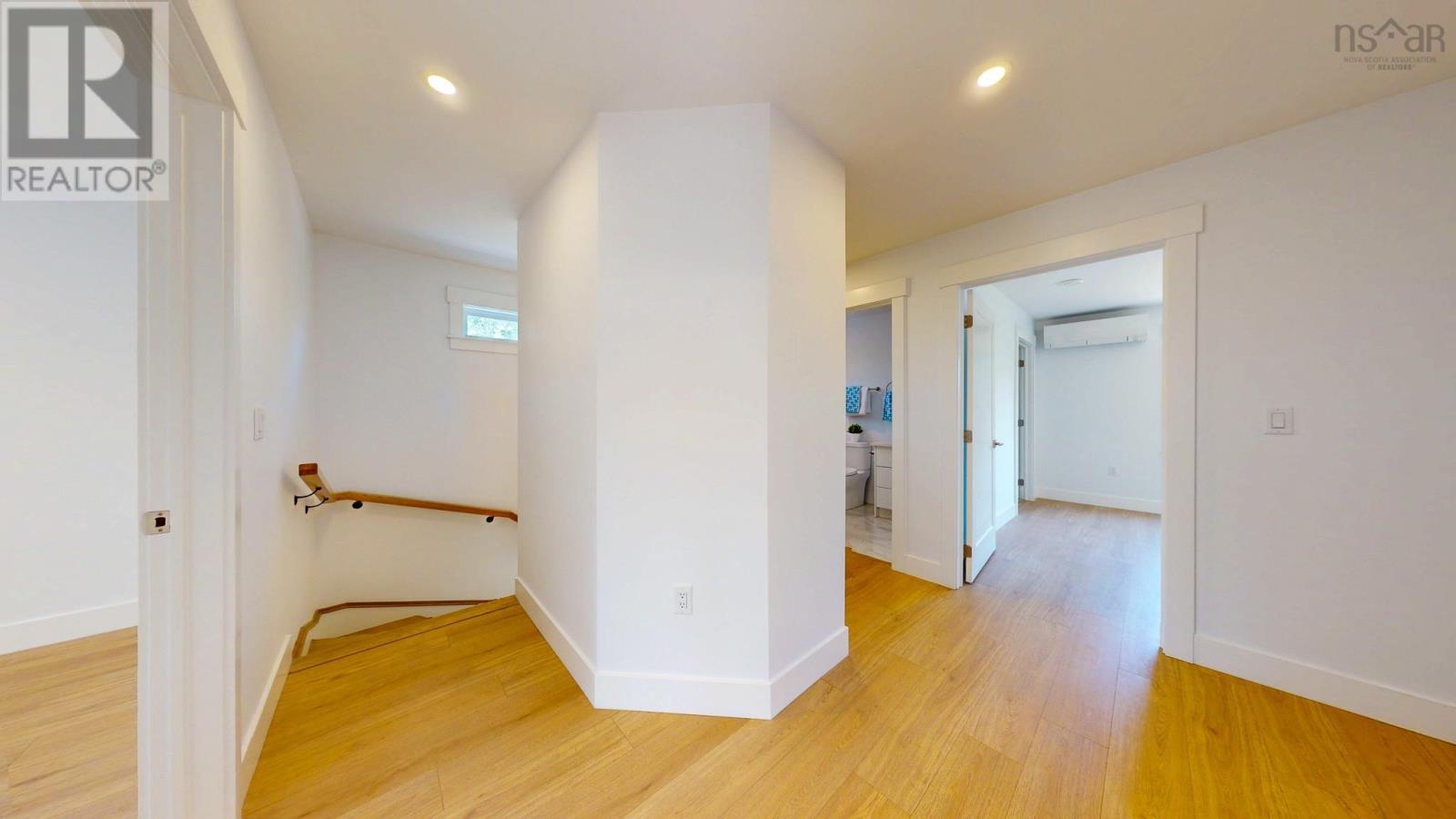 868 Newtonville Road Property Photo 25