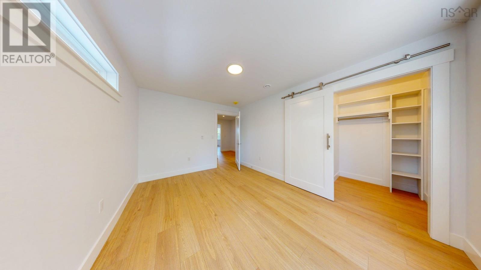 868 Newtonville Road Property Photo 26