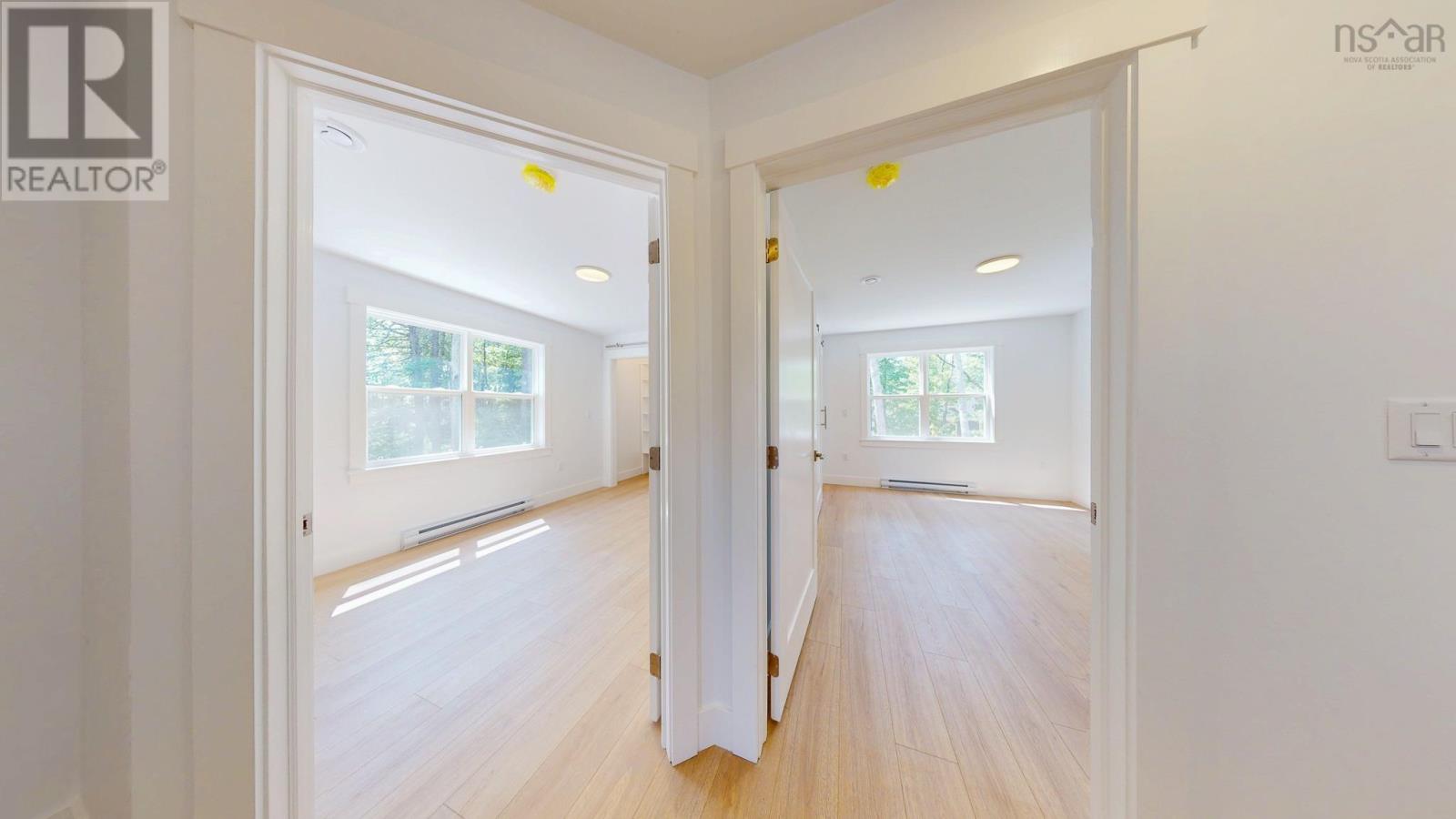 868 Newtonville Road Property Photo 27