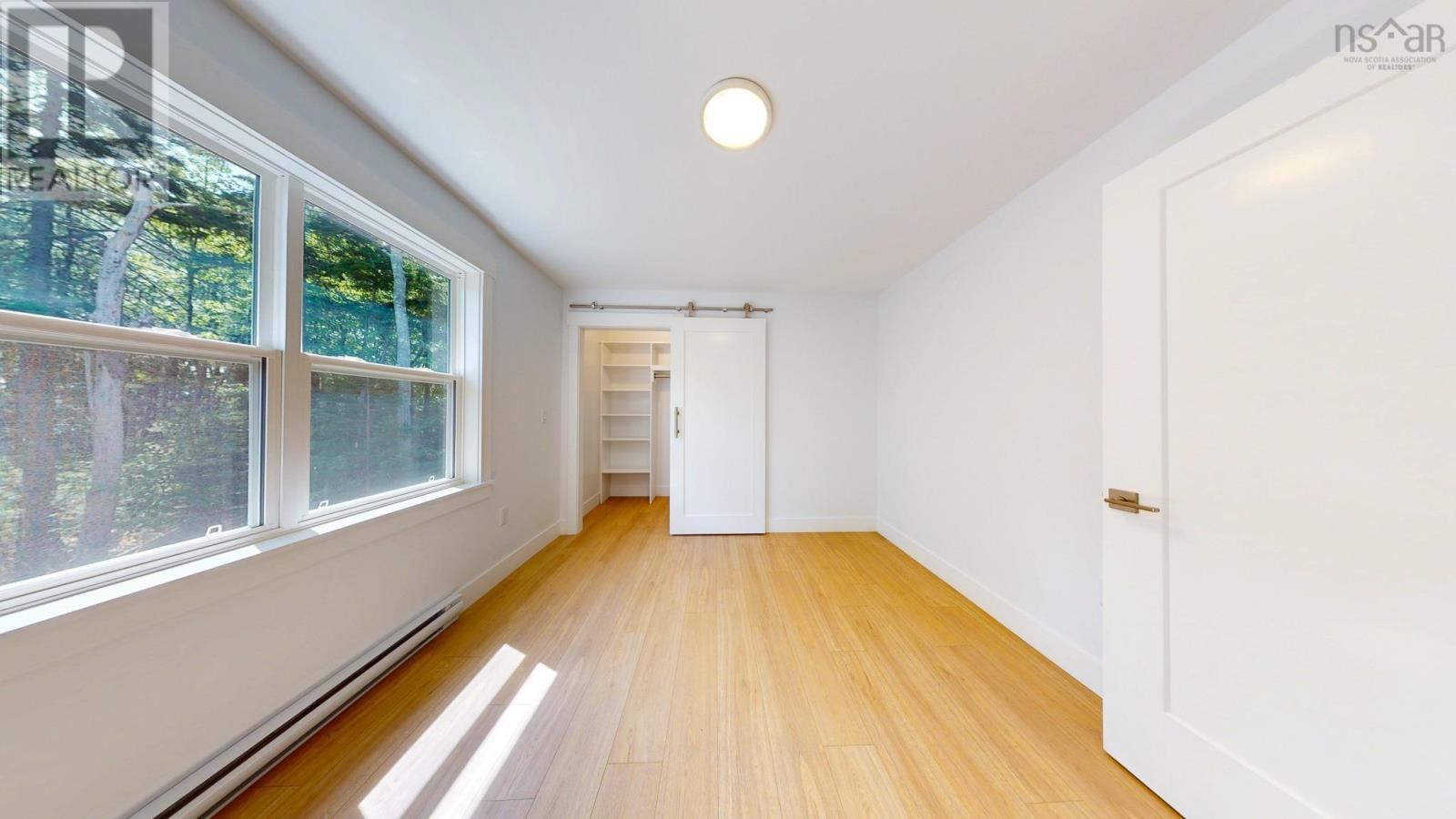 868 Newtonville Road Property Photo 28