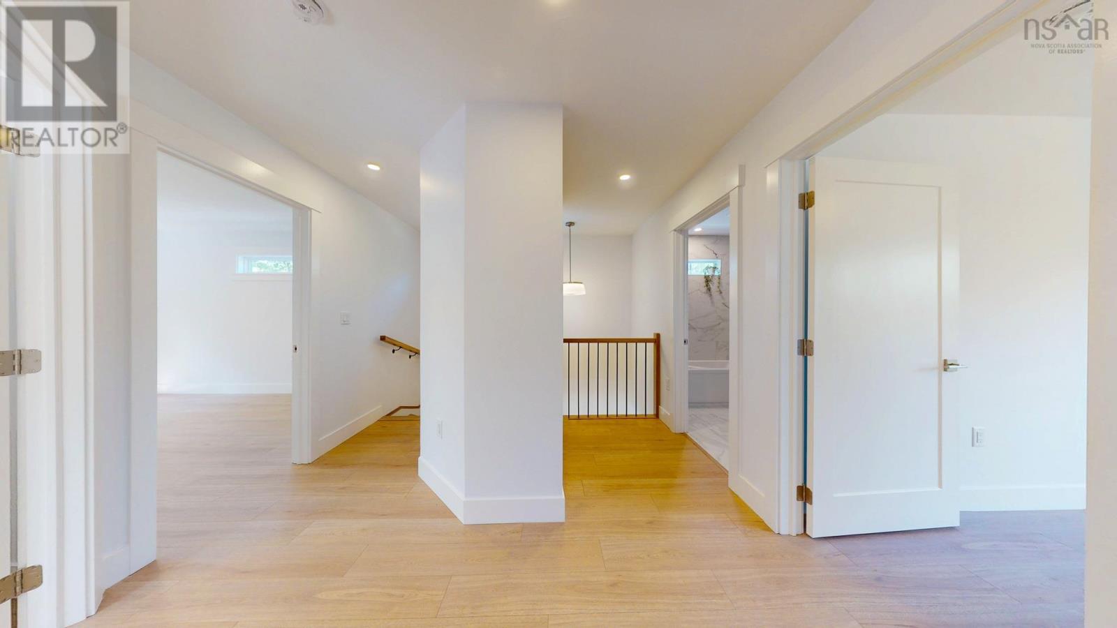 868 Newtonville Road Property Photo 29