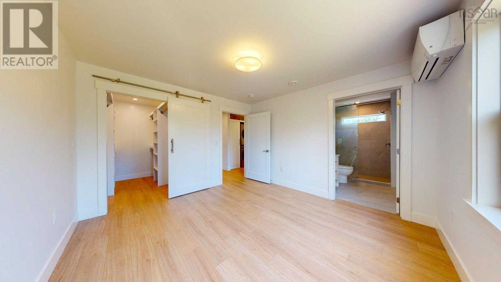 868 Newtonville Road Property Photo 30