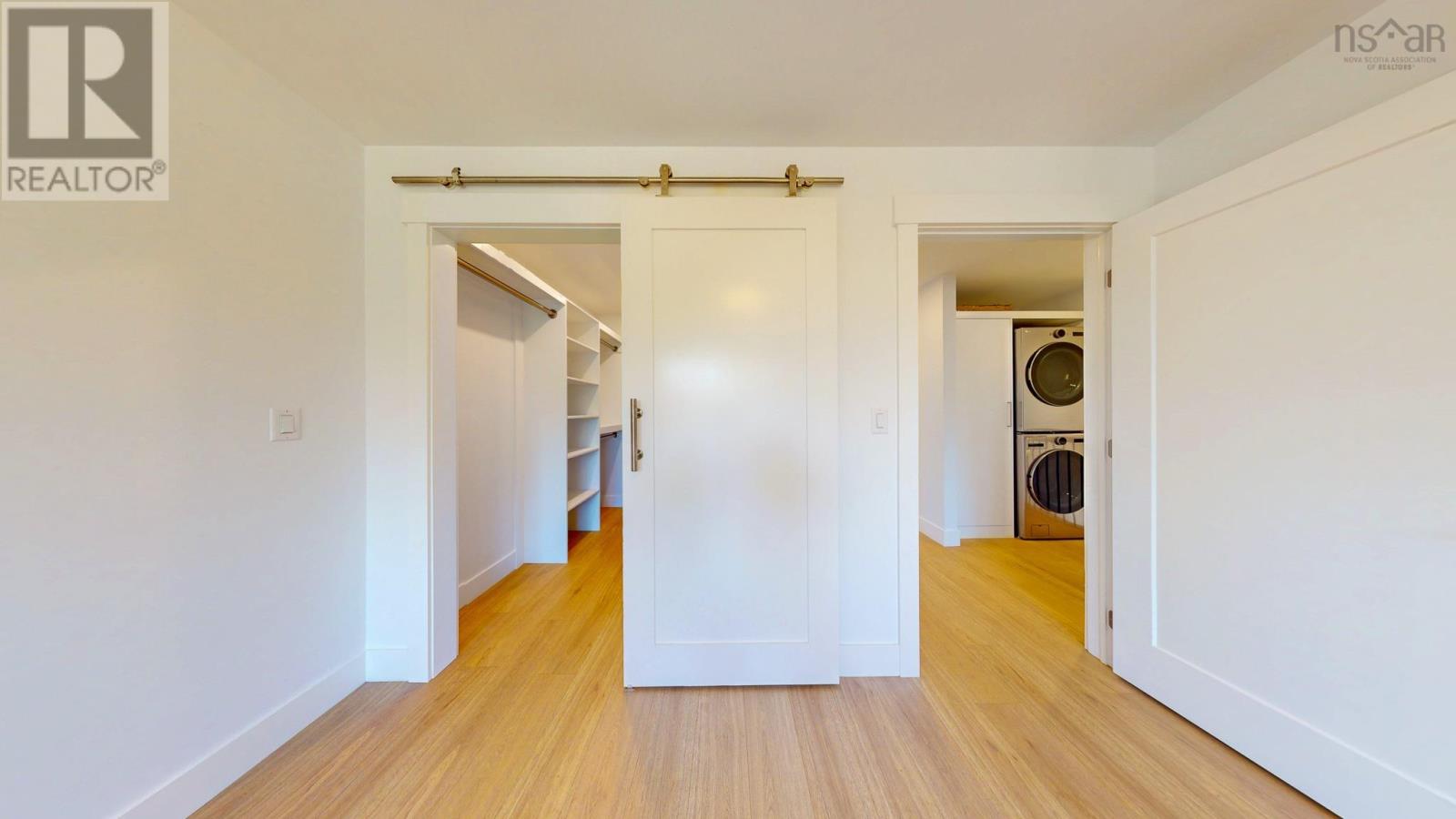 868 Newtonville Road Property Photo 31