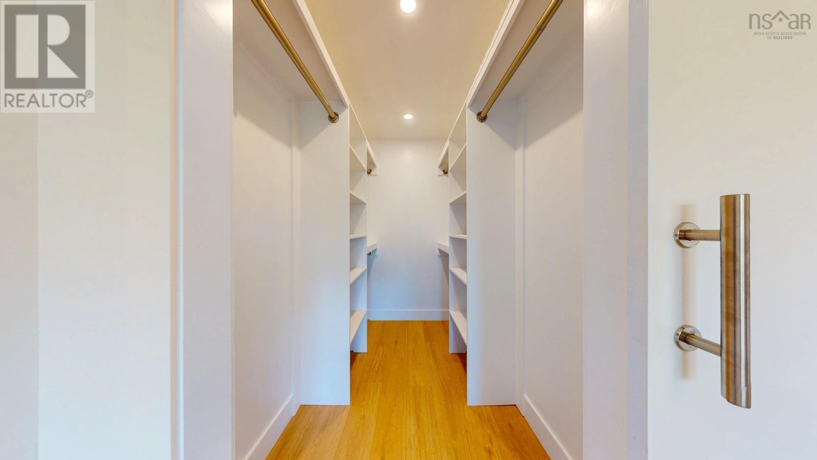 868 Newtonville Road Property Photo 32