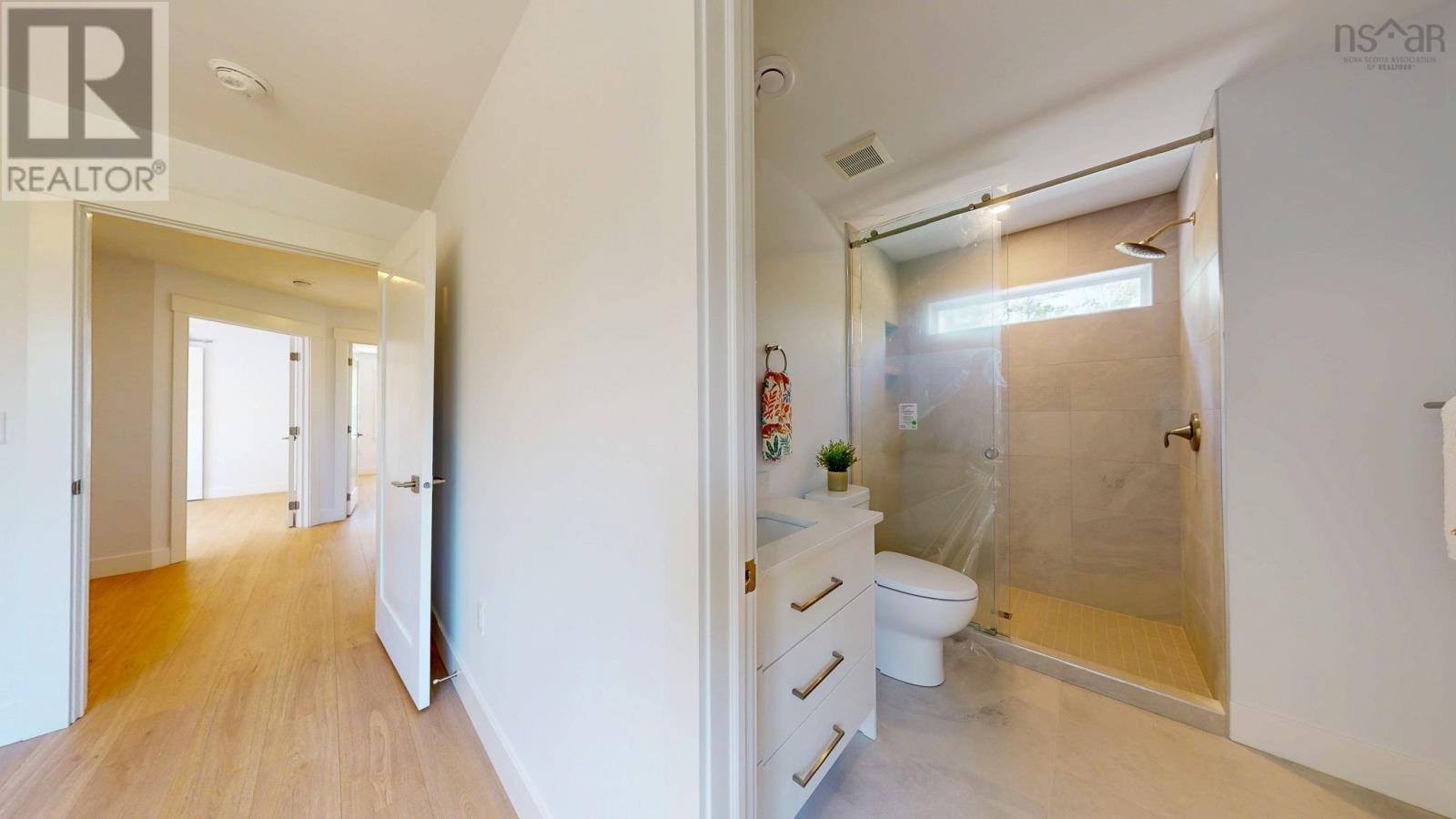 868 Newtonville Road Property Photo 33