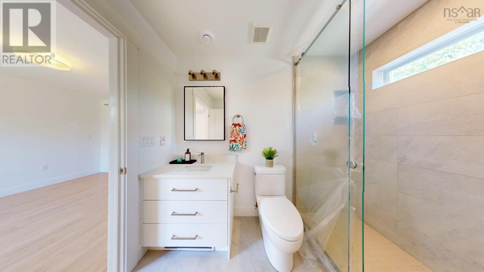 868 Newtonville Road Property Photo 35