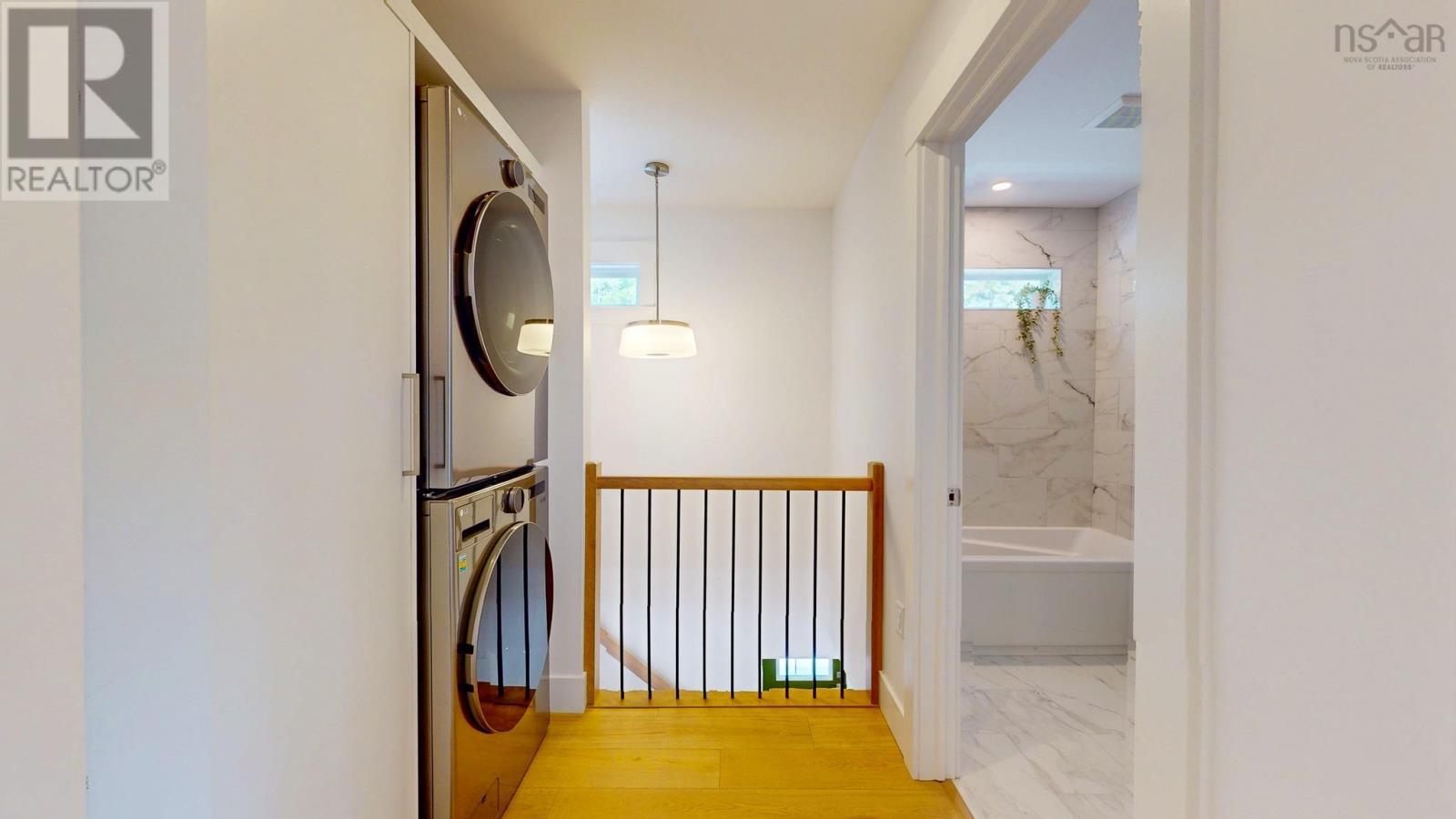 868 Newtonville Road Property Photo 36