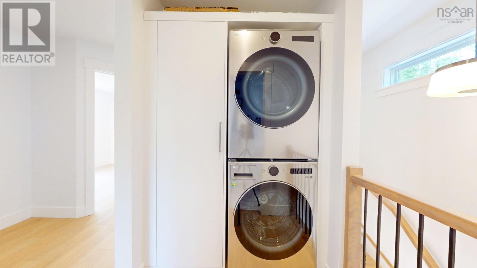 868 Newtonville Road Property Photo 37