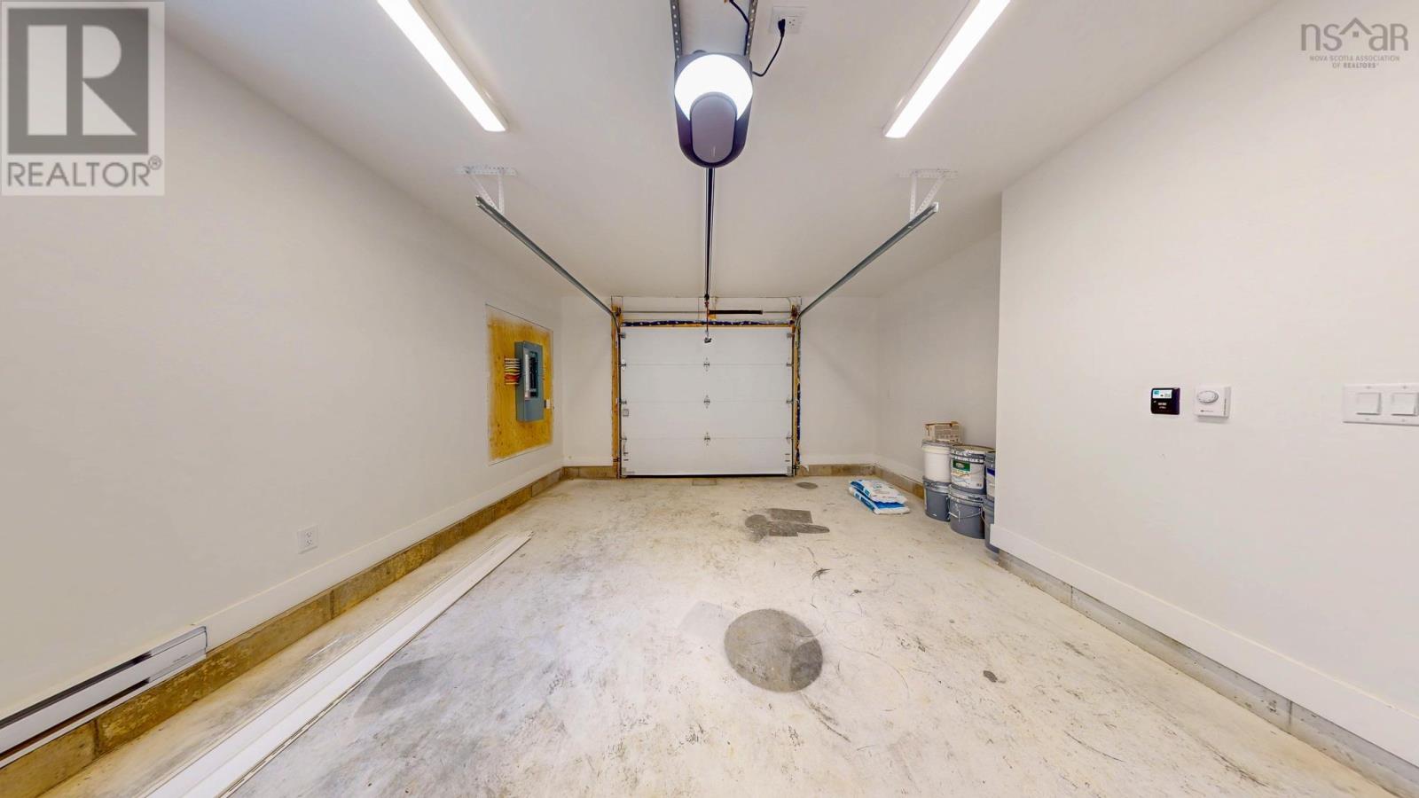 868 Newtonville Road Property Photo 40