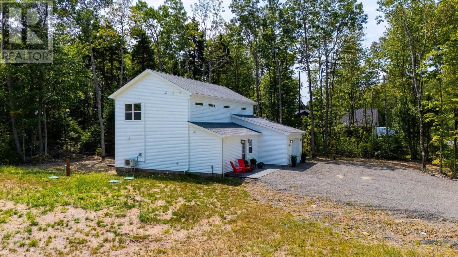 868 Newtonville Road Property Photo 43