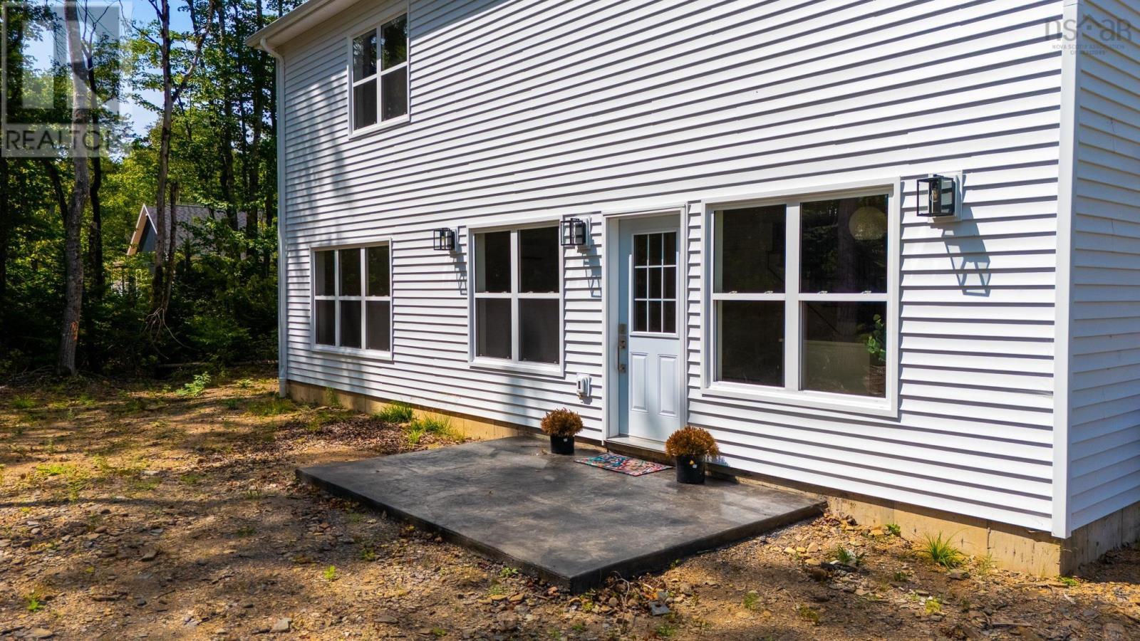 868 Newtonville Road Property Photo 45