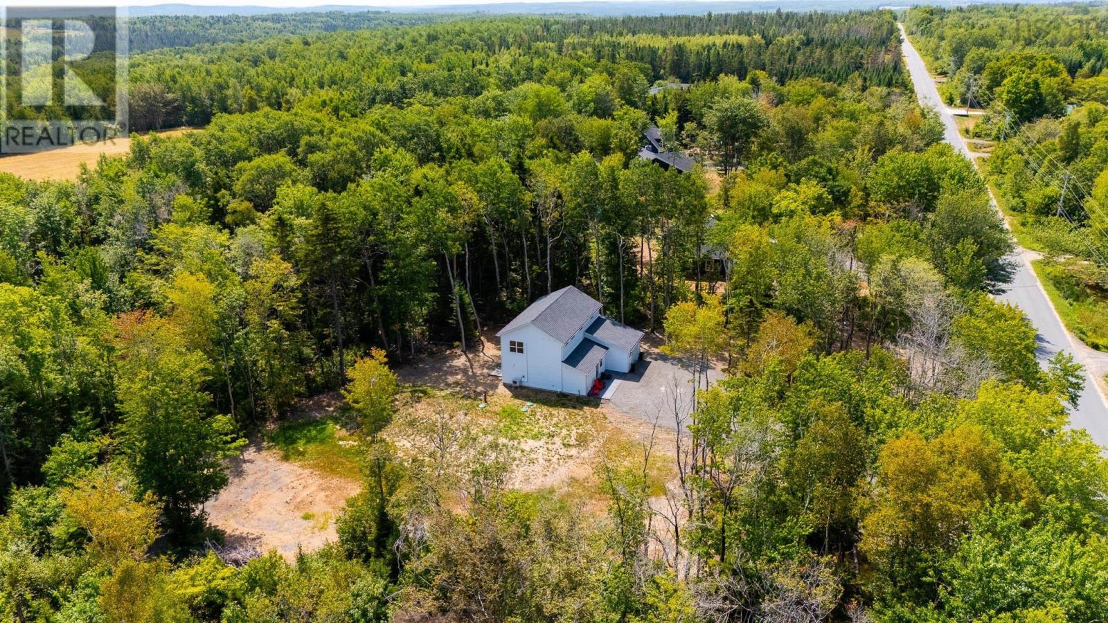 868 Newtonville Road Property Photo 46