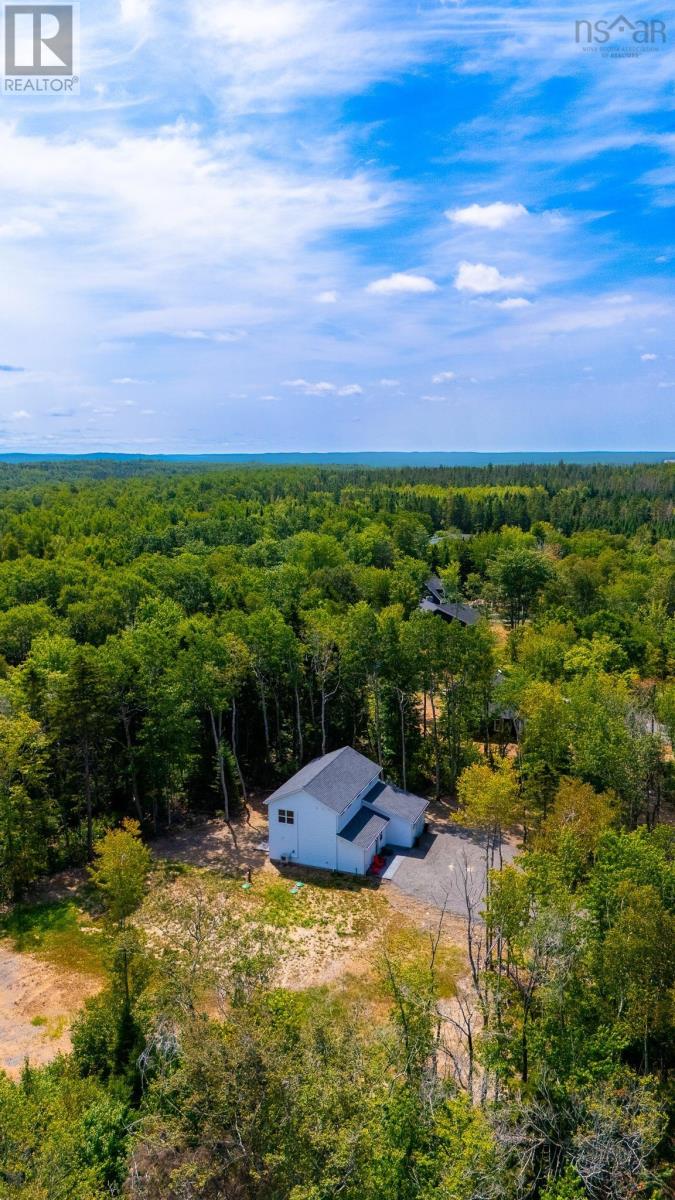 868 Newtonville Road Property Photo 47