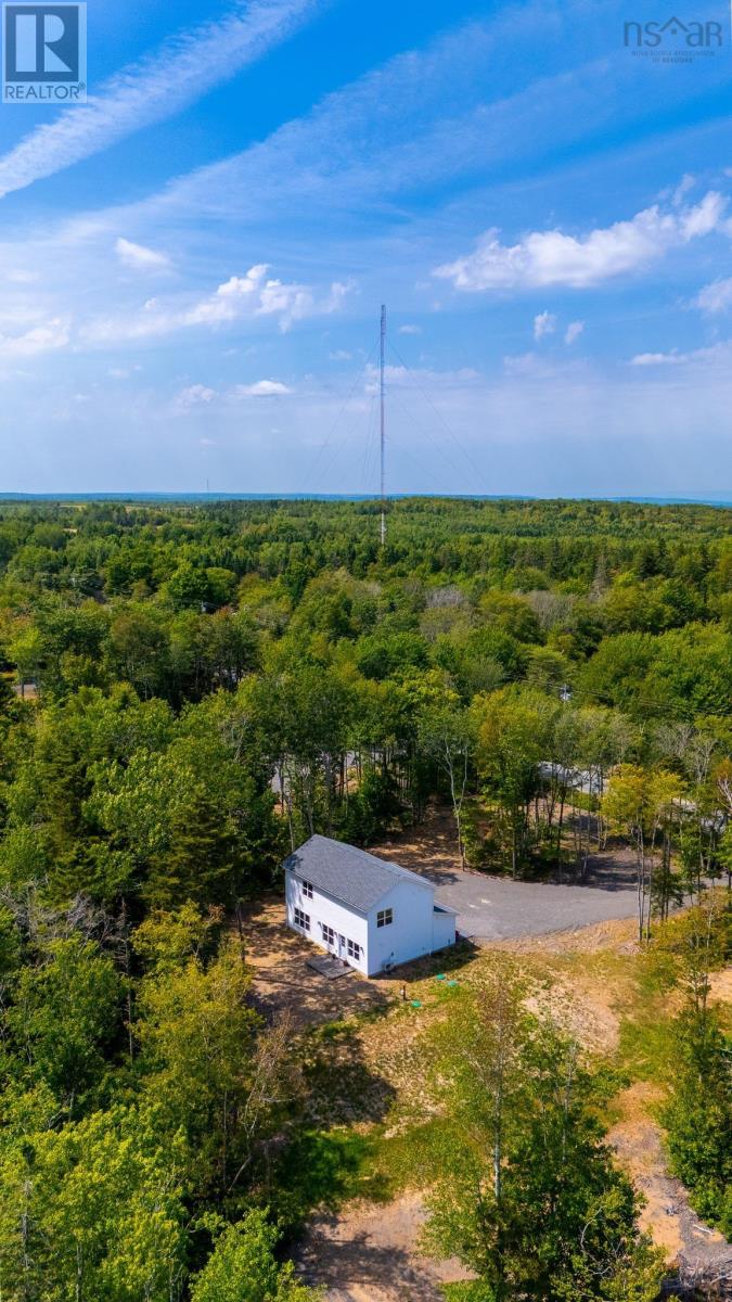 868 Newtonville Road Property Photo 48