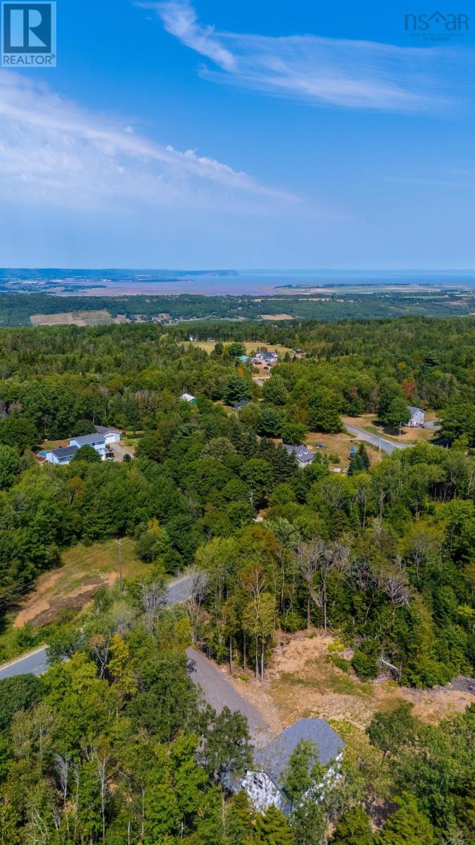 868 Newtonville Road Property Photo 49