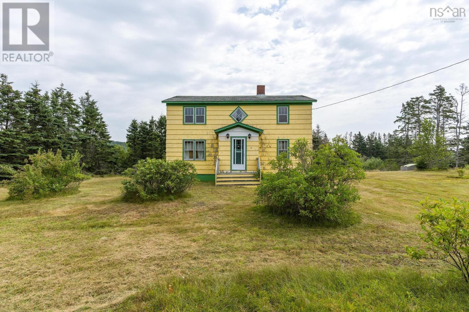 42 Moser River North Road Property Photo 6