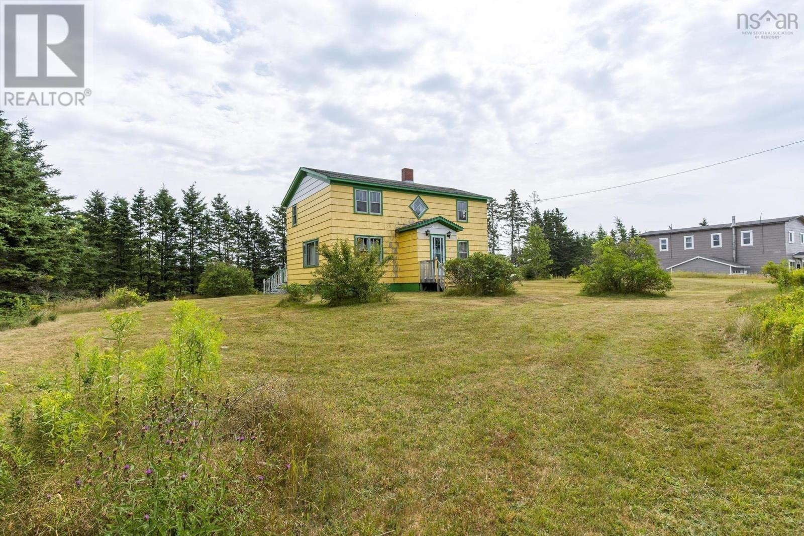 42 Moser River North Road Property Photo 7