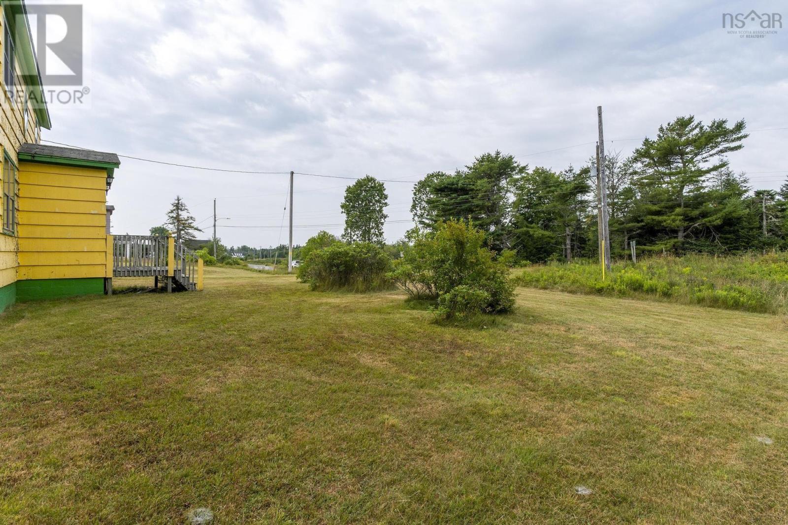 42 Moser River North Road Property Photo 9