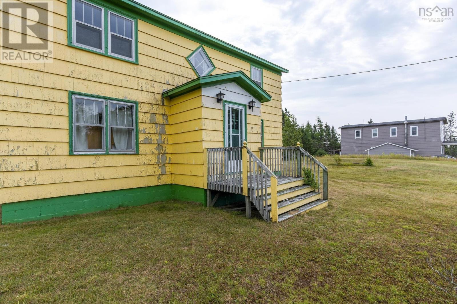 42 Moser River North Road Property Photo 10