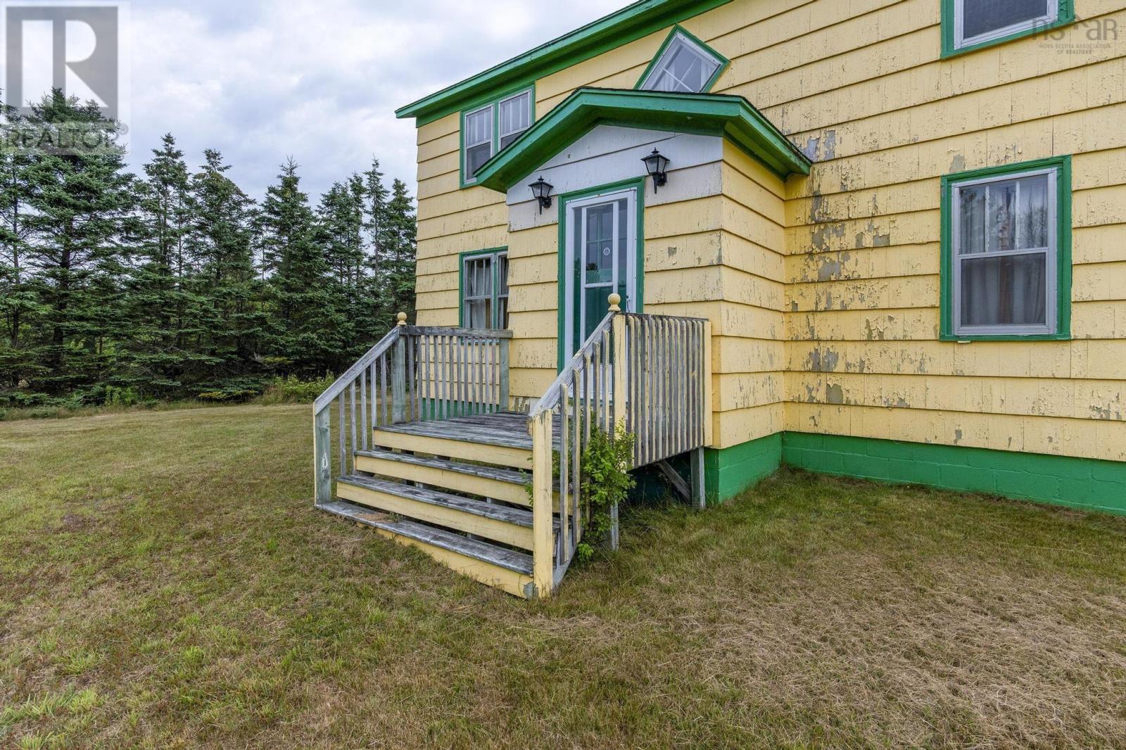 42 Moser River North Road Property Photo 11