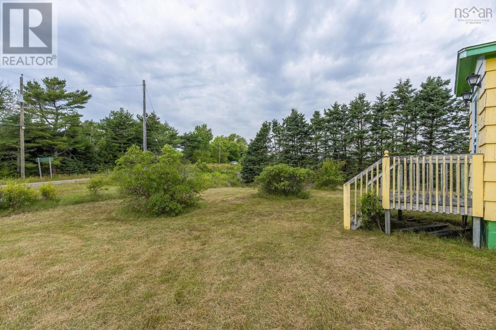42 Moser River North Road Property Photo 12