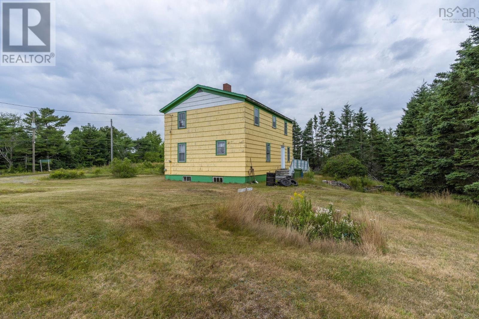 42 Moser River North Road Property Photo 13