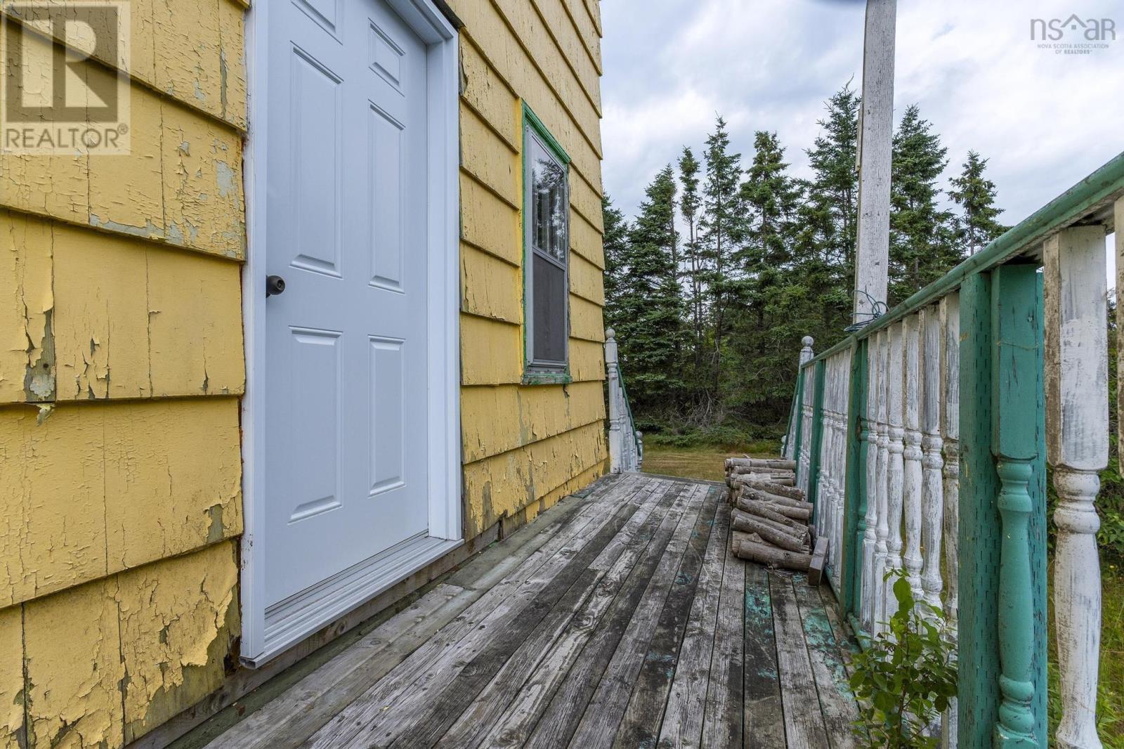 42 Moser River North Road Property Photo 17