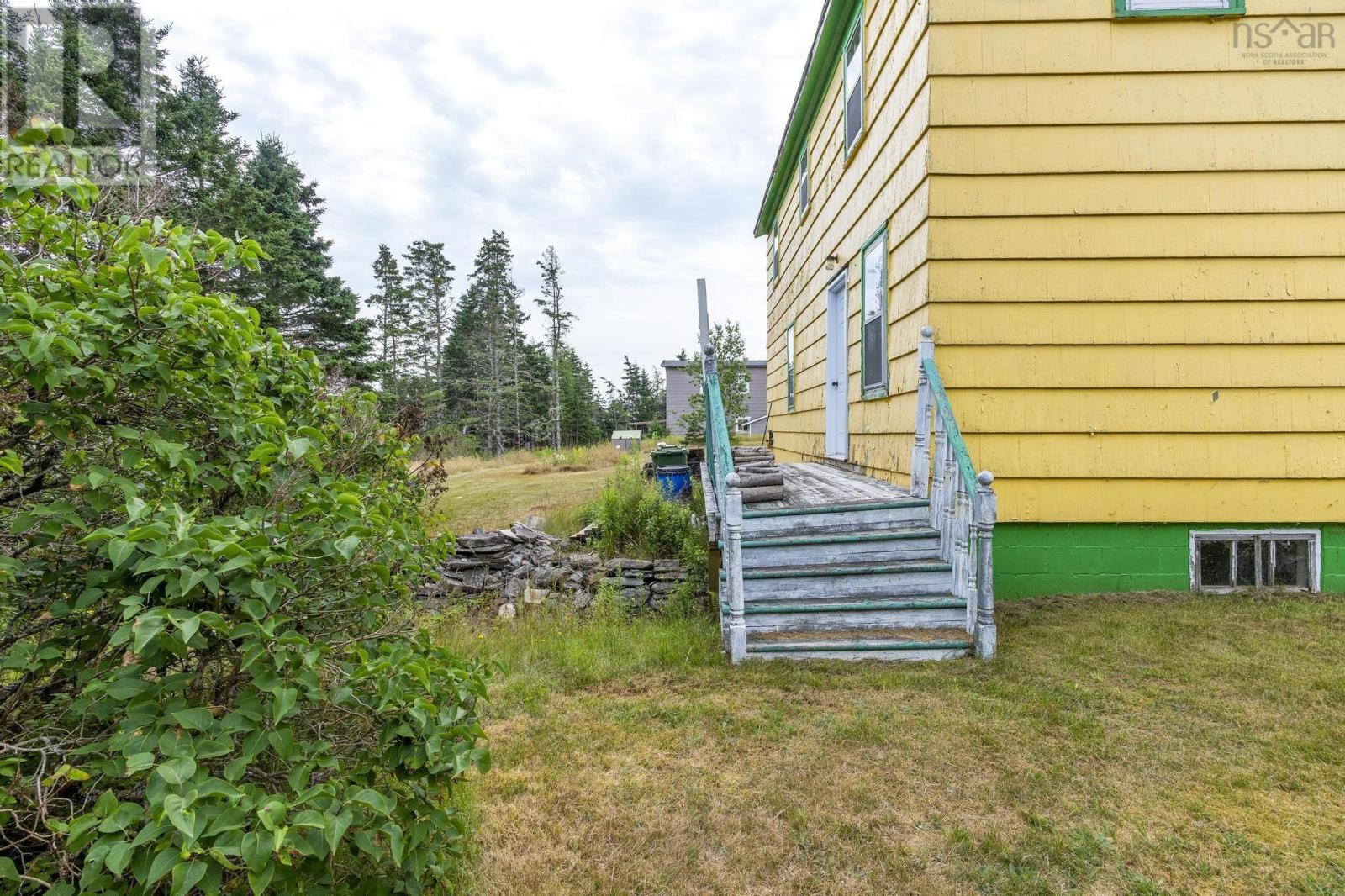 42 Moser River North Road Property Photo 18