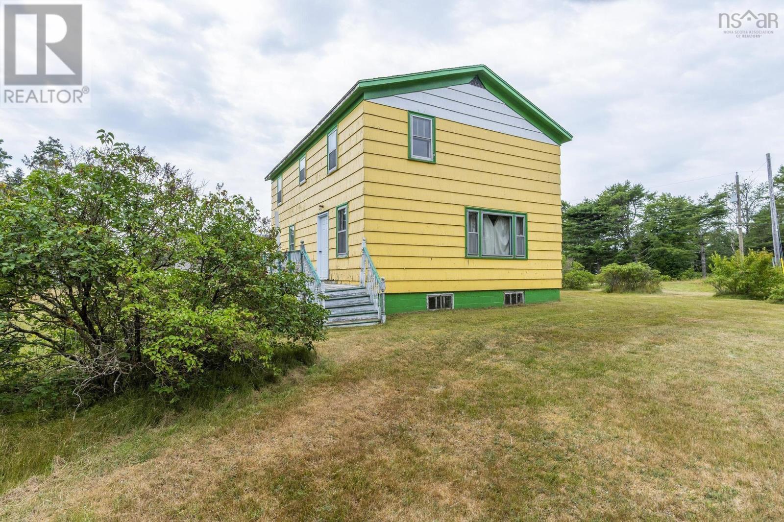 42 Moser River North Road Property Photo 19