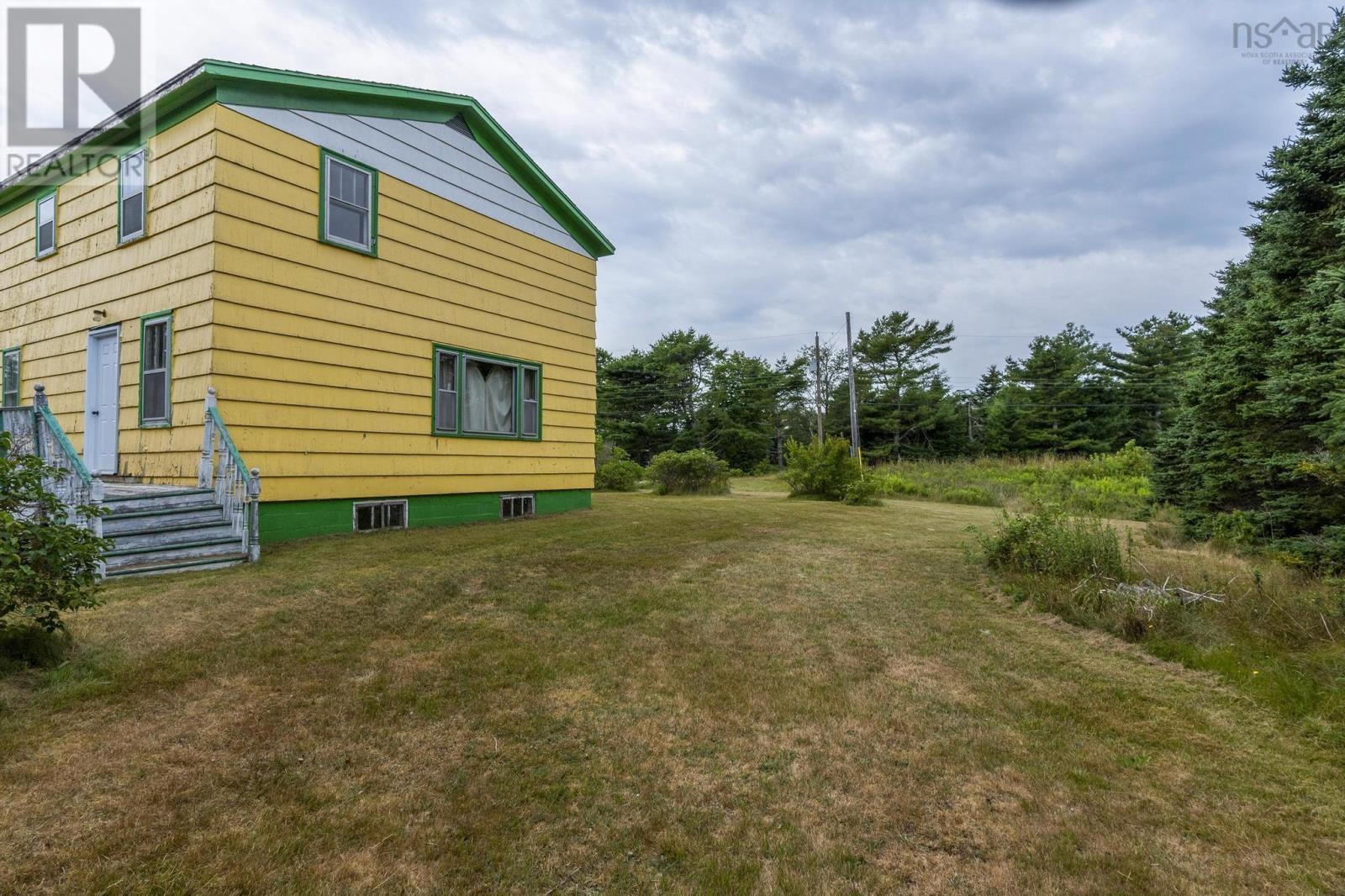 42 Moser River North Road Property Photo 20