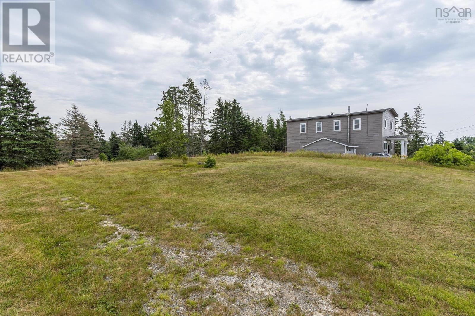 42 Moser River North Road Property Photo 21