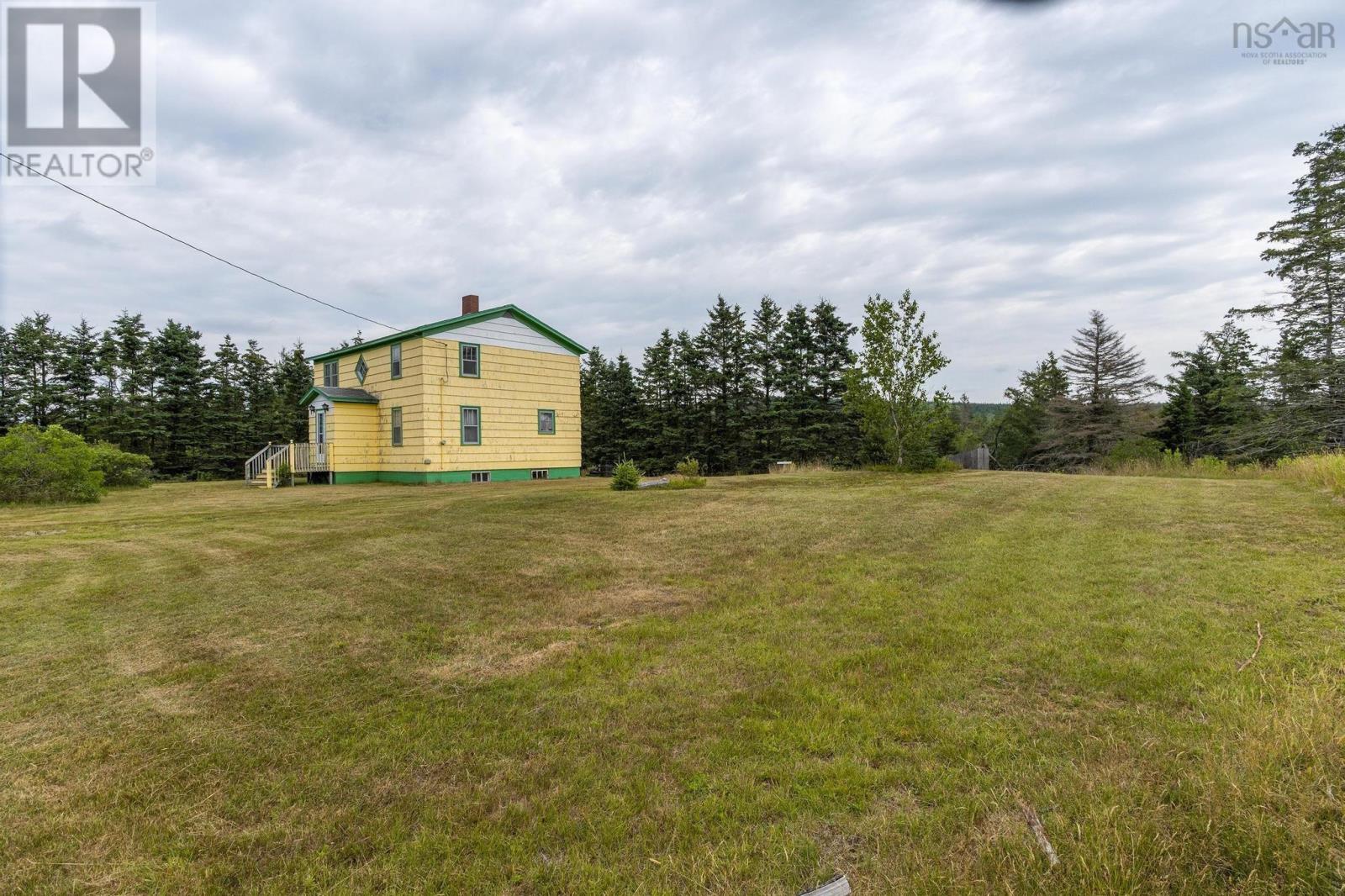 42 Moser River North Road Property Photo 22