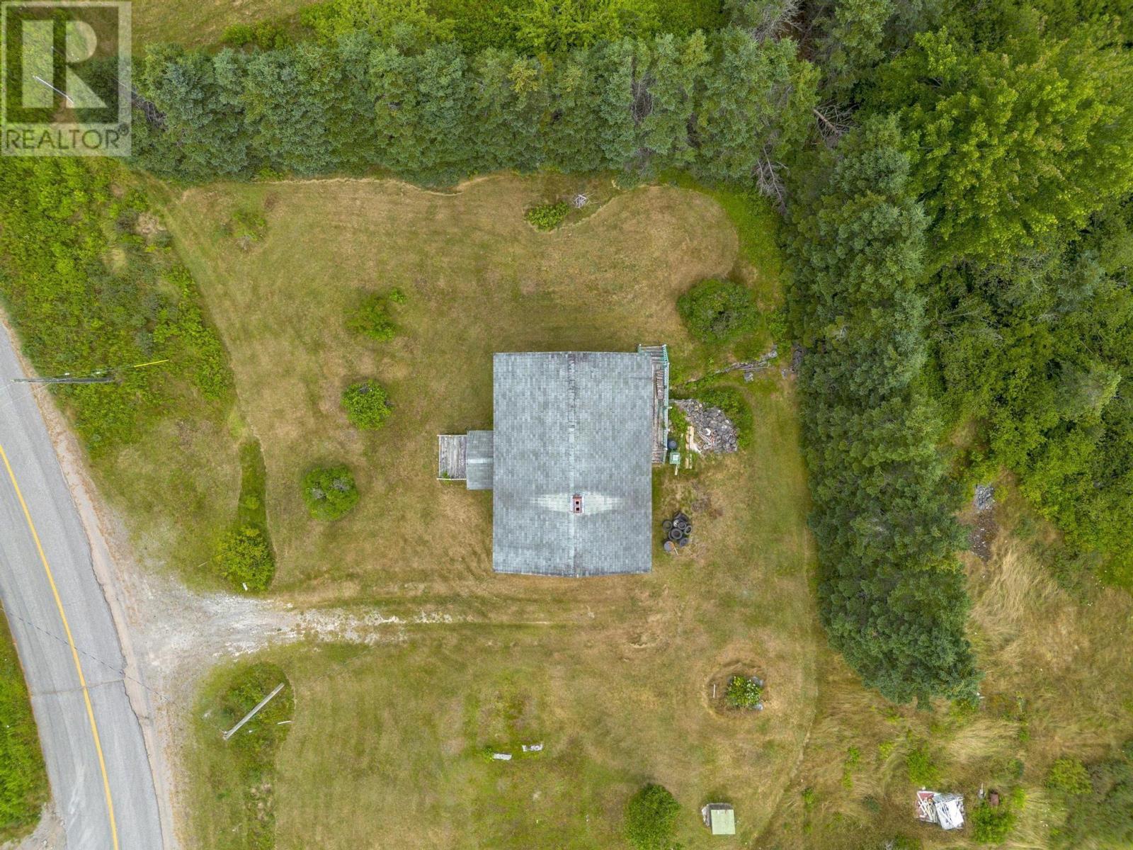42 Moser River North Road Property Photo 23