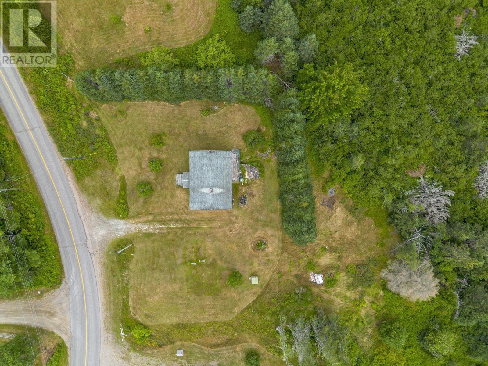 42 Moser River North Road Property Photo 24
