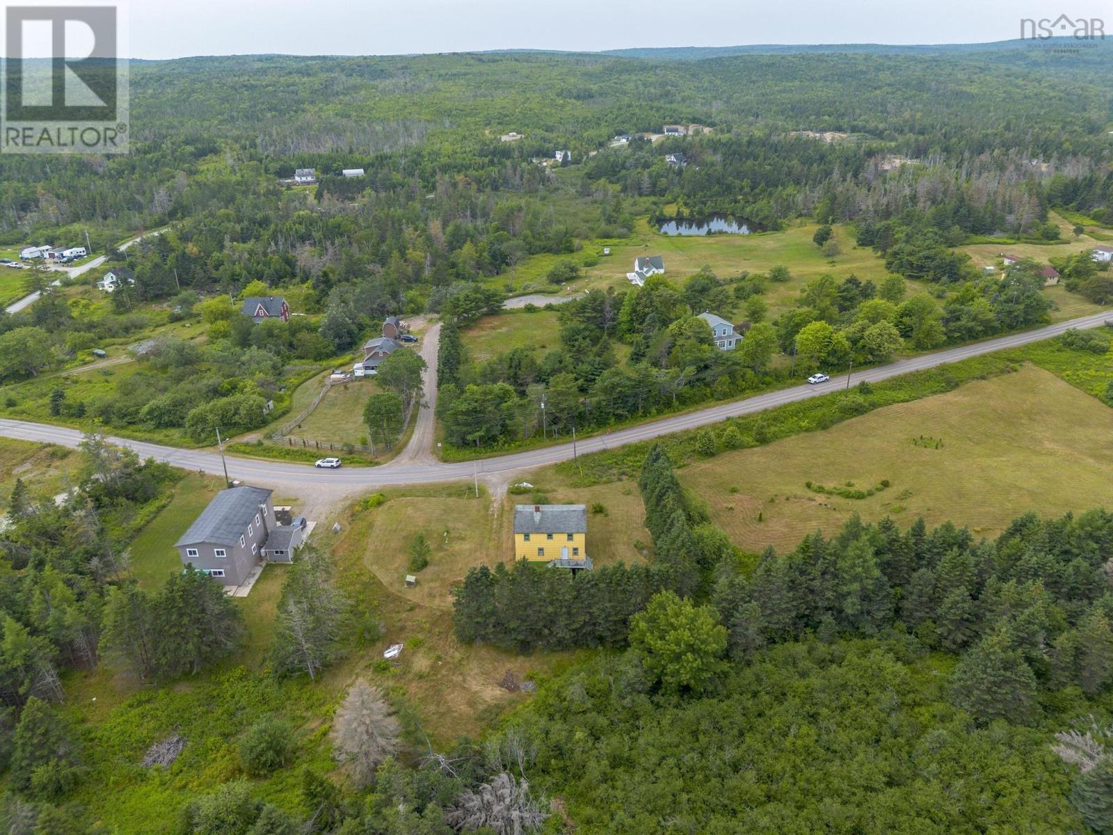 42 Moser River North Road Property Photo 25