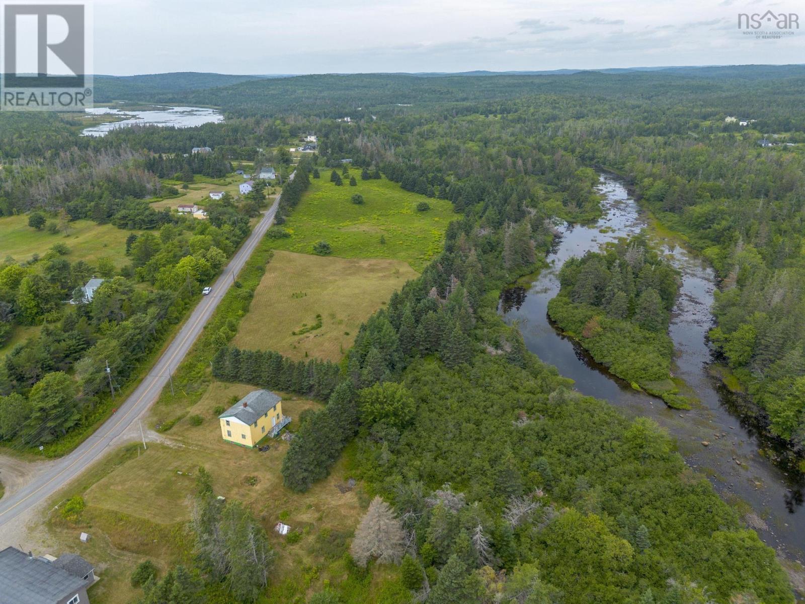 42 Moser River North Road Property Photo 26