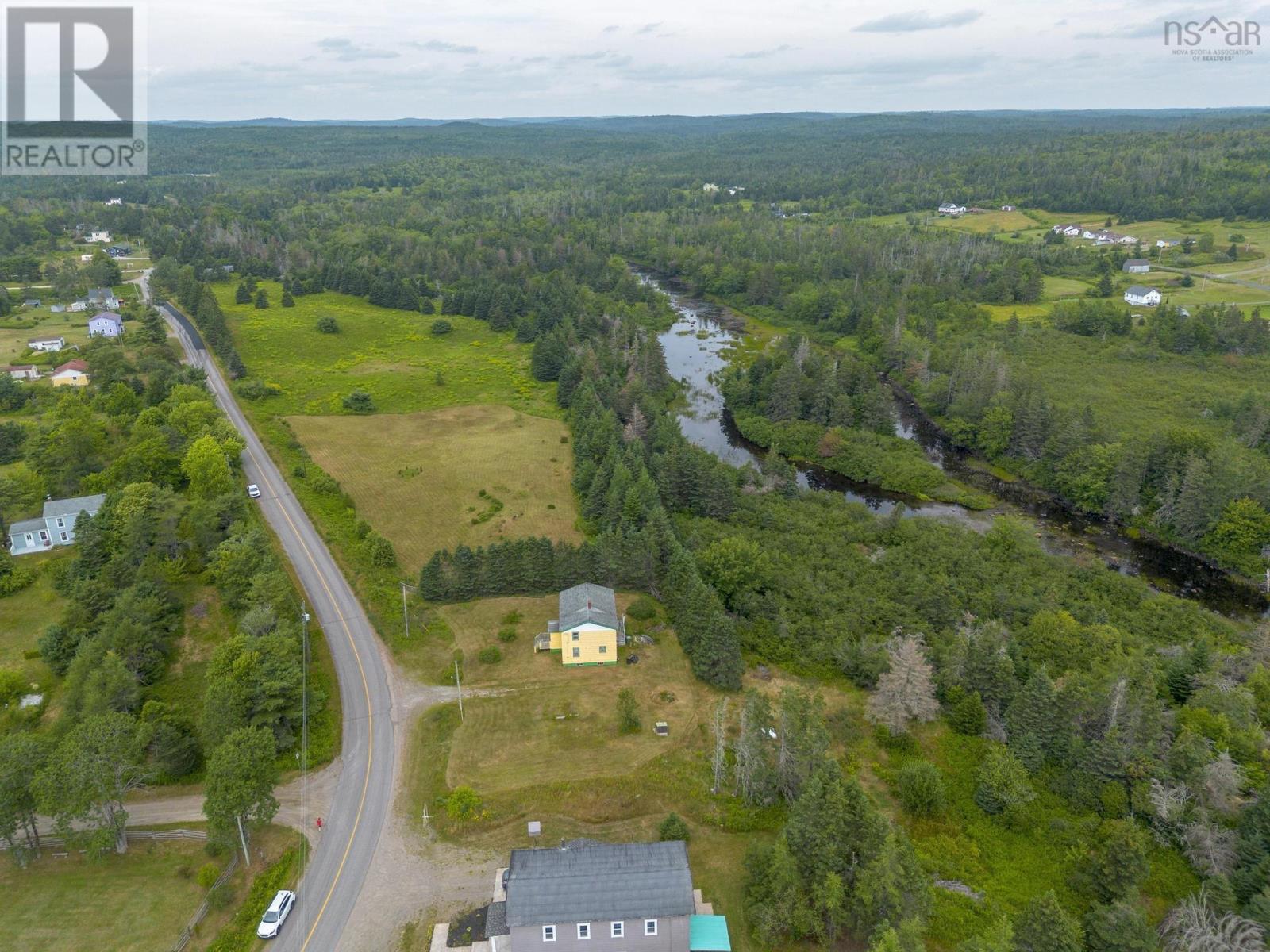 42 Moser River North Road Property Photo 27